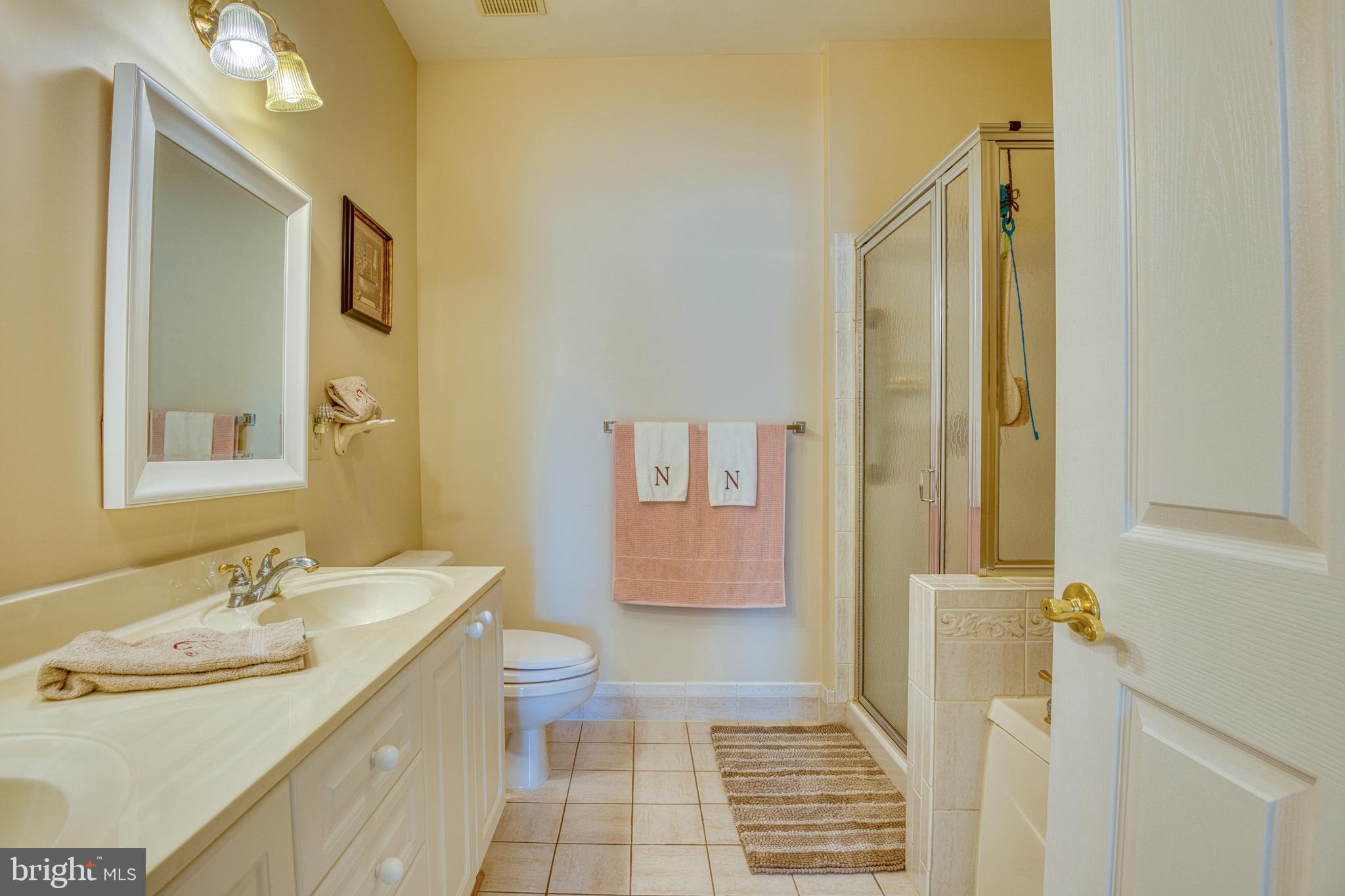 2500 Waterside DRIVE Unit: 303
