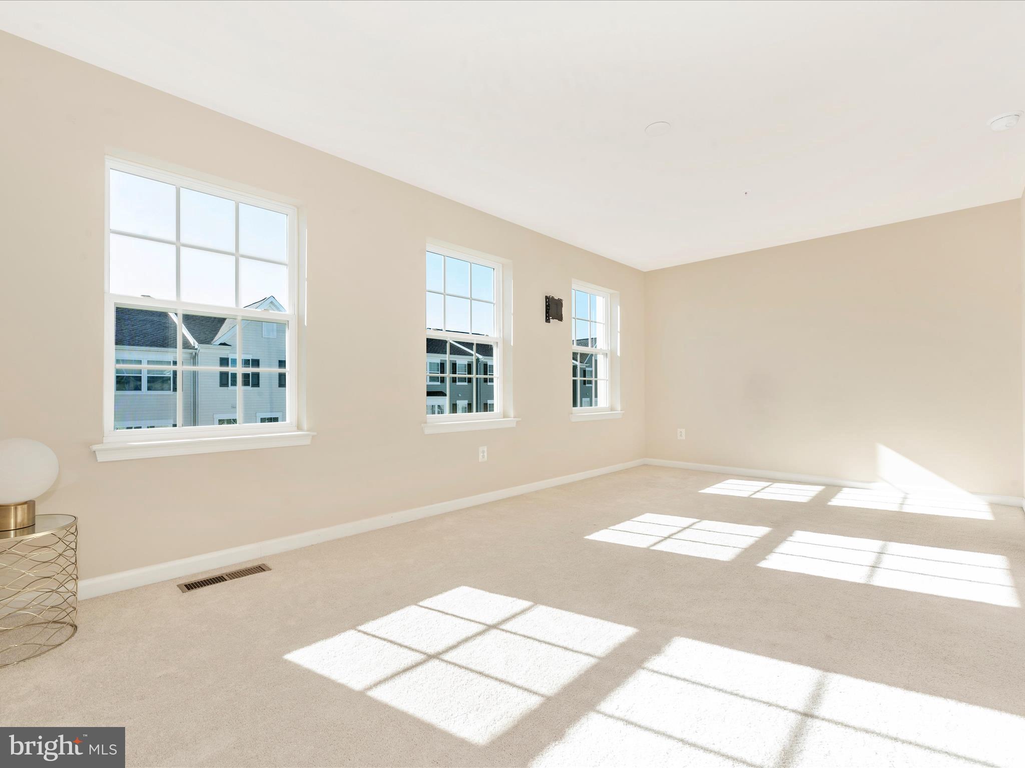 1607 Tydings Park ROAD