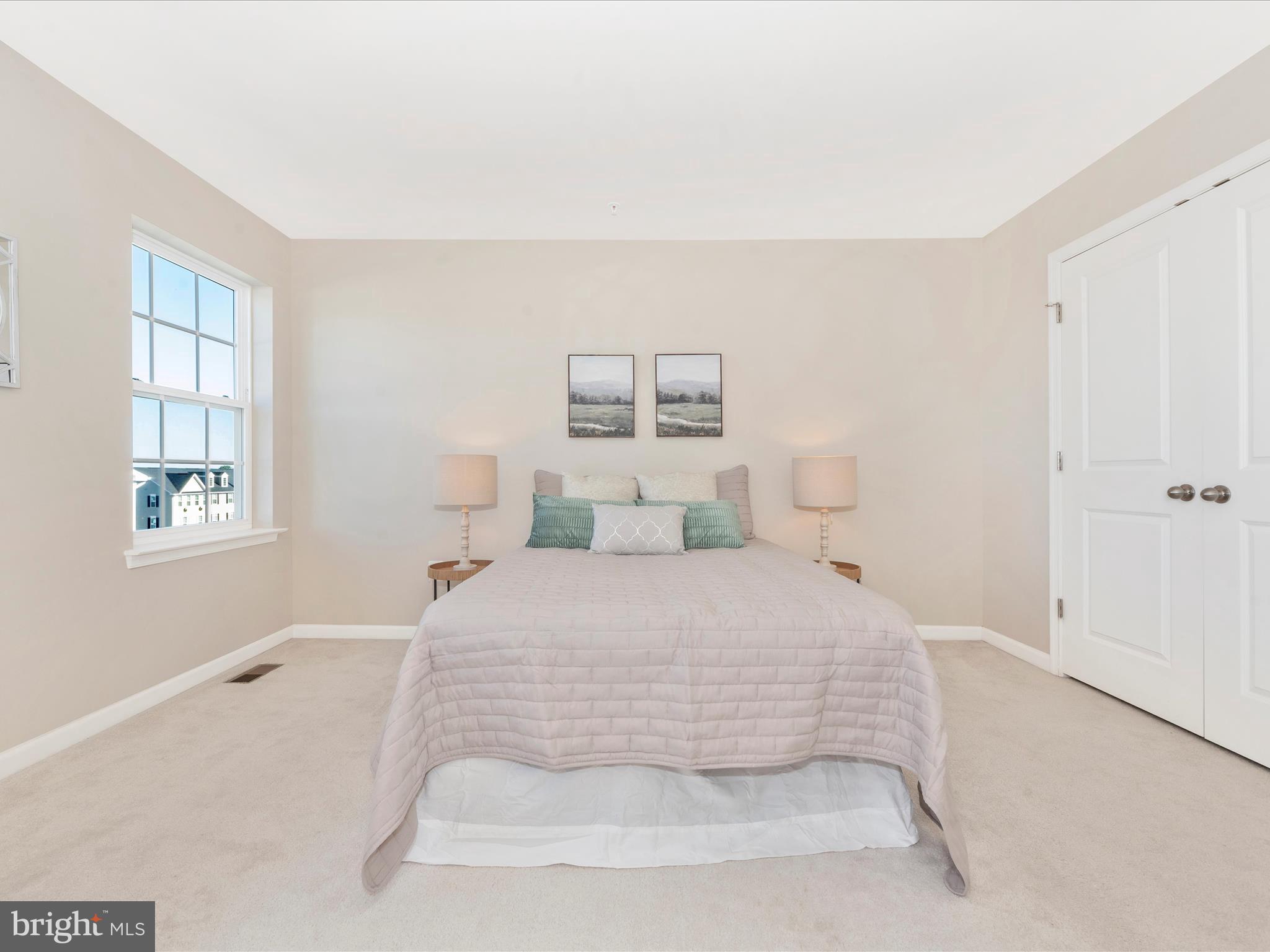 1607 Tydings Park ROAD