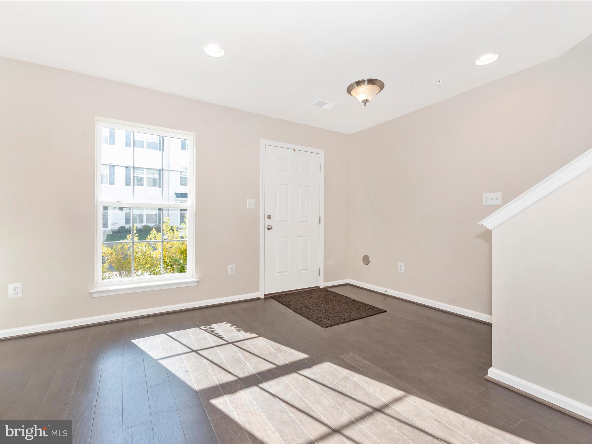 1607 Tydings Park ROAD