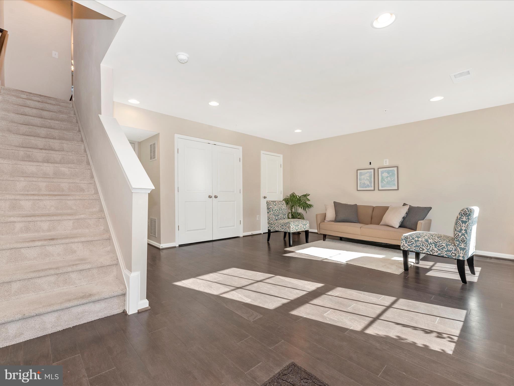 1607 Tydings Park ROAD