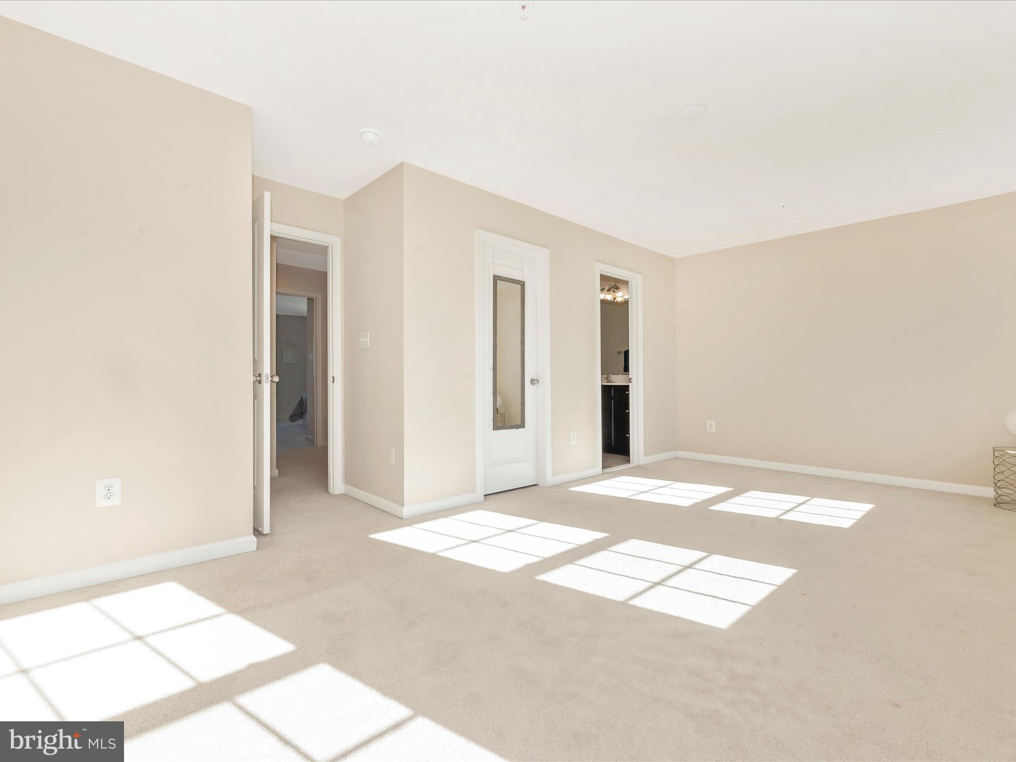 1607 Tydings Park ROAD