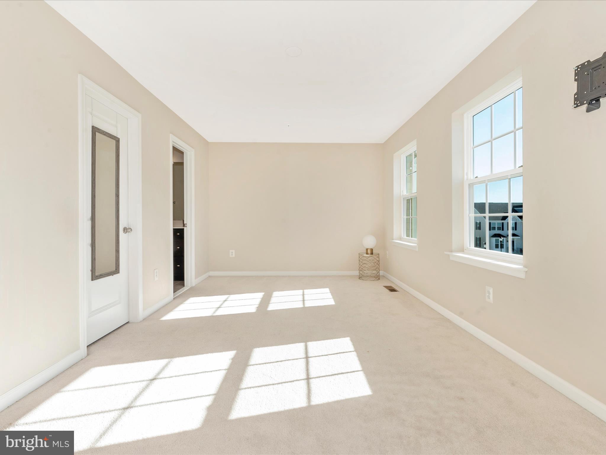 1607 Tydings Park ROAD