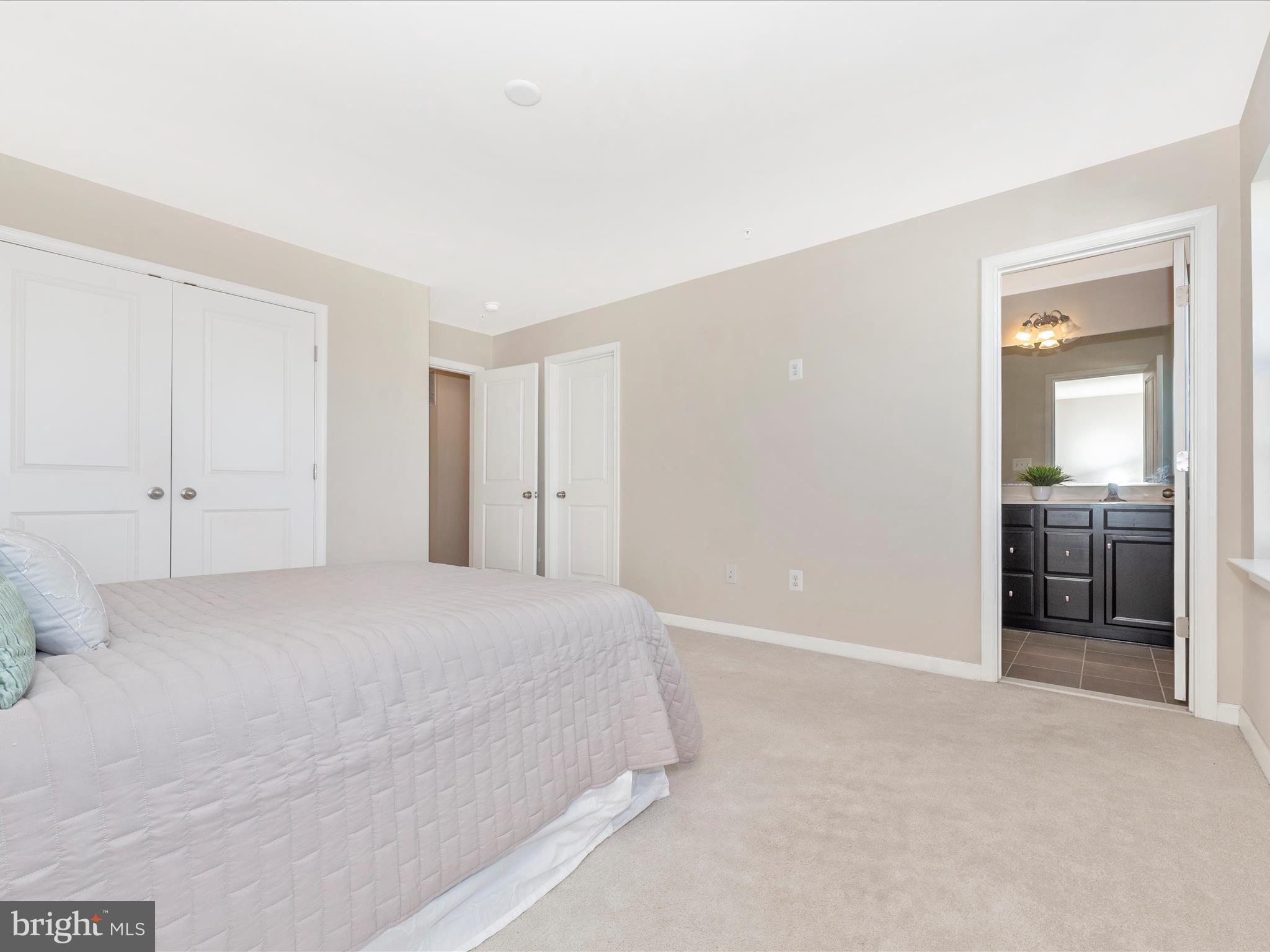1607 Tydings Park ROAD
