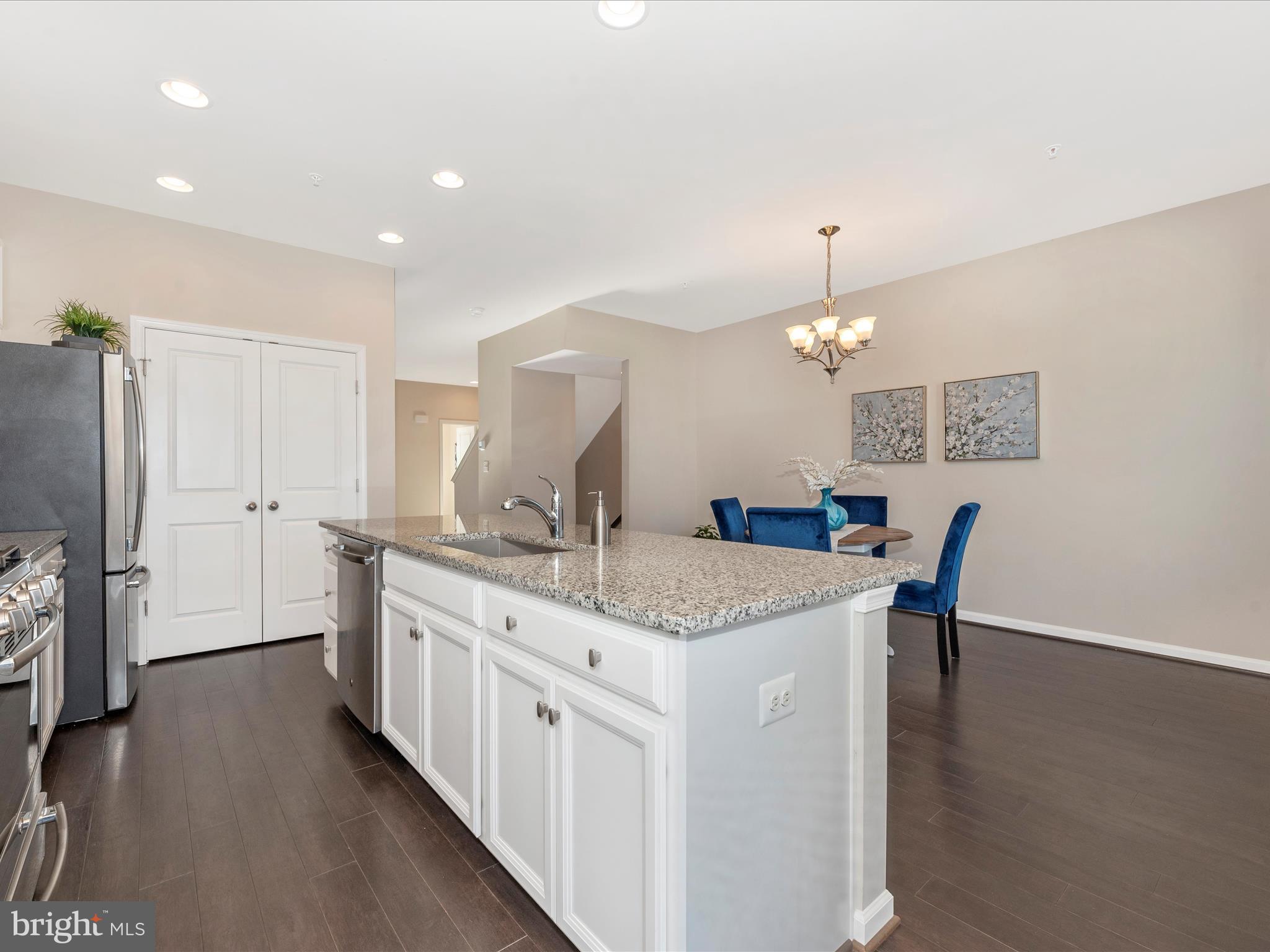 1607 Tydings Park ROAD