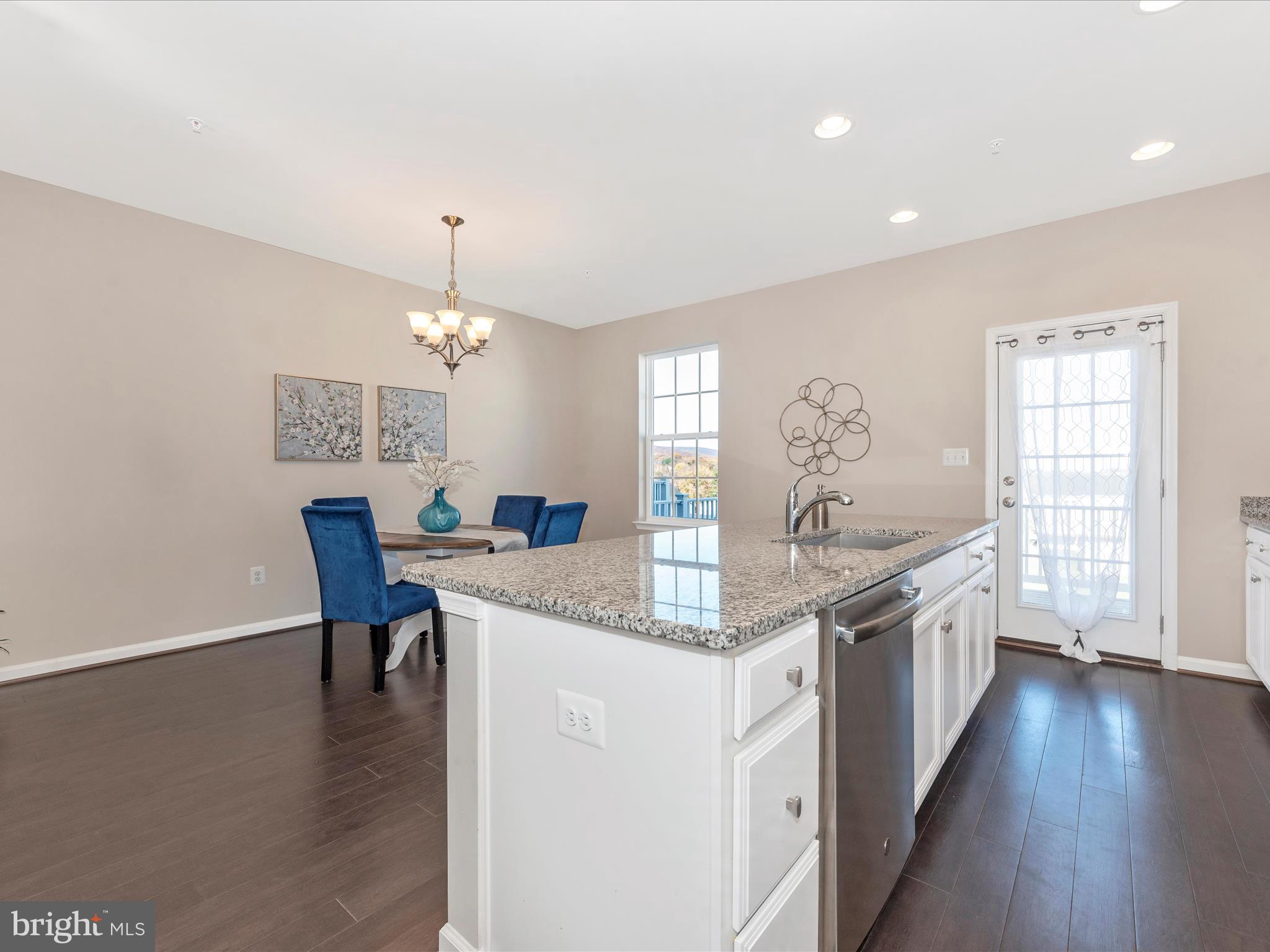1607 Tydings Park ROAD