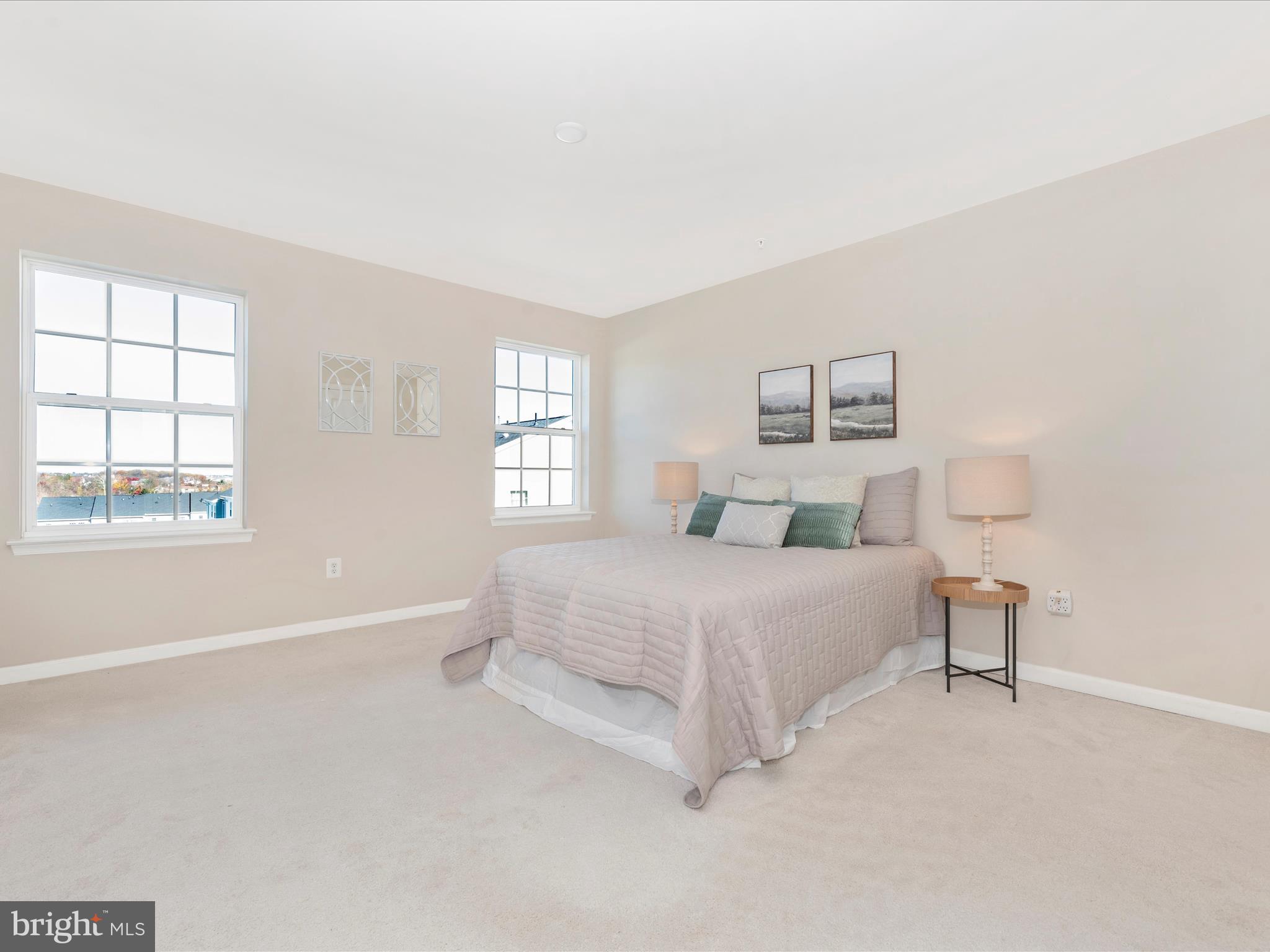 1607 Tydings Park ROAD