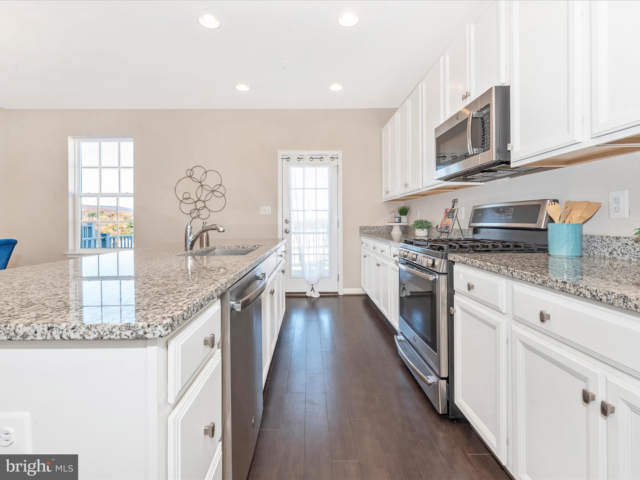 1607 Tydings Park ROAD