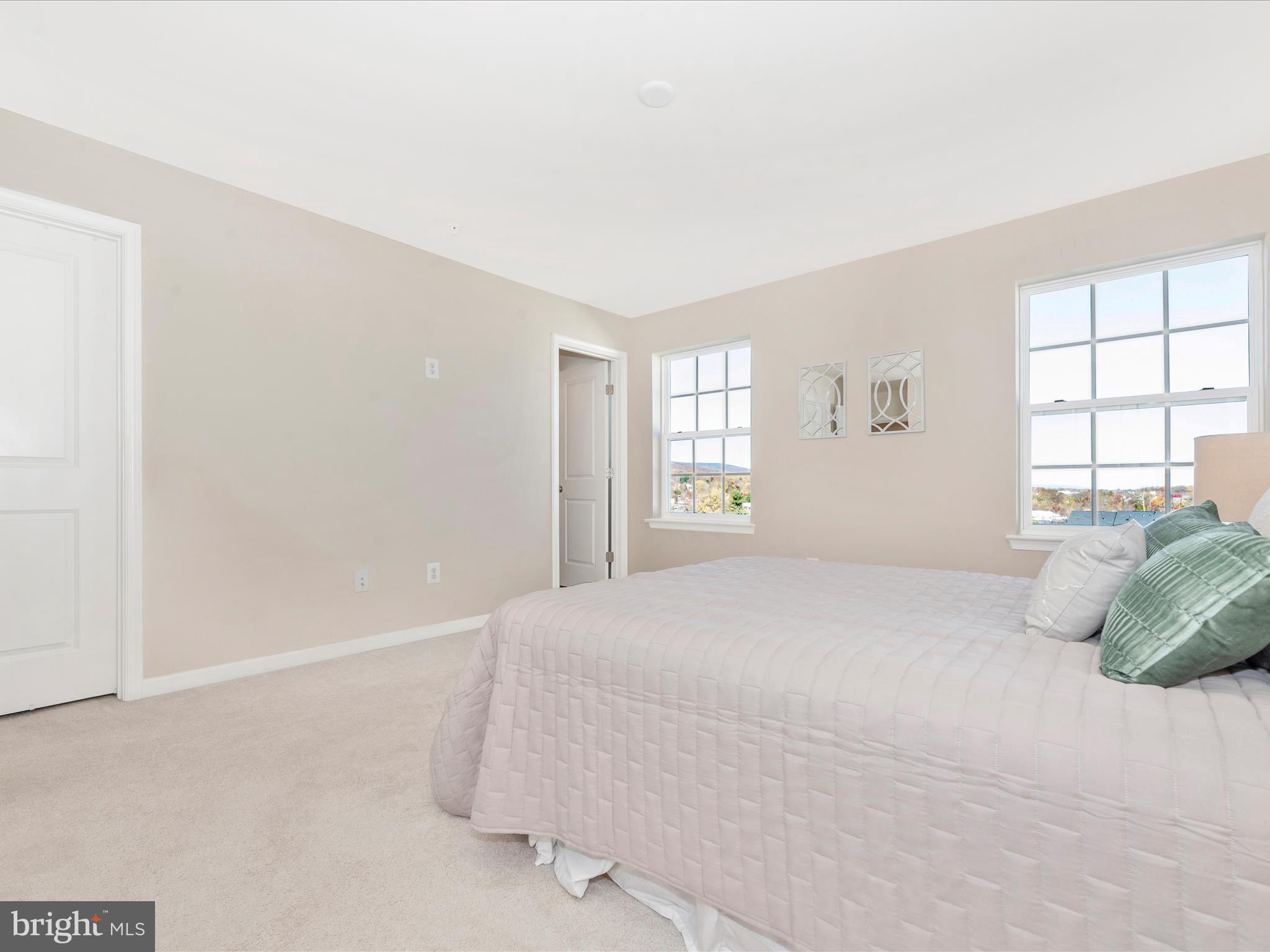 1607 Tydings Park ROAD