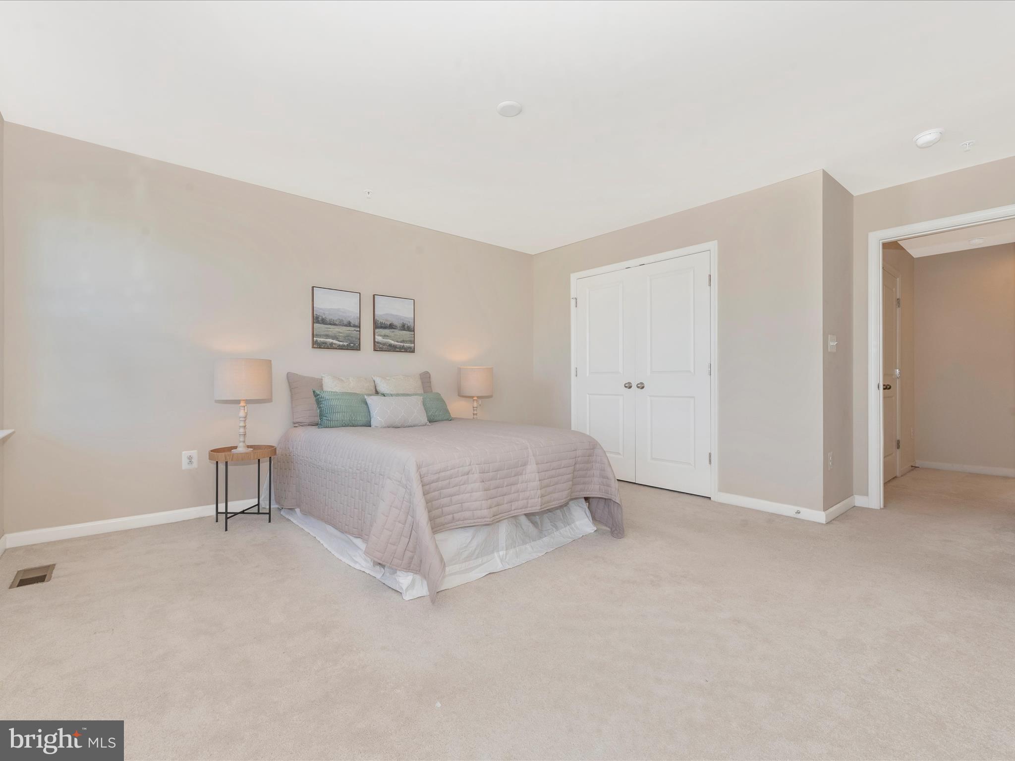 1607 Tydings Park ROAD