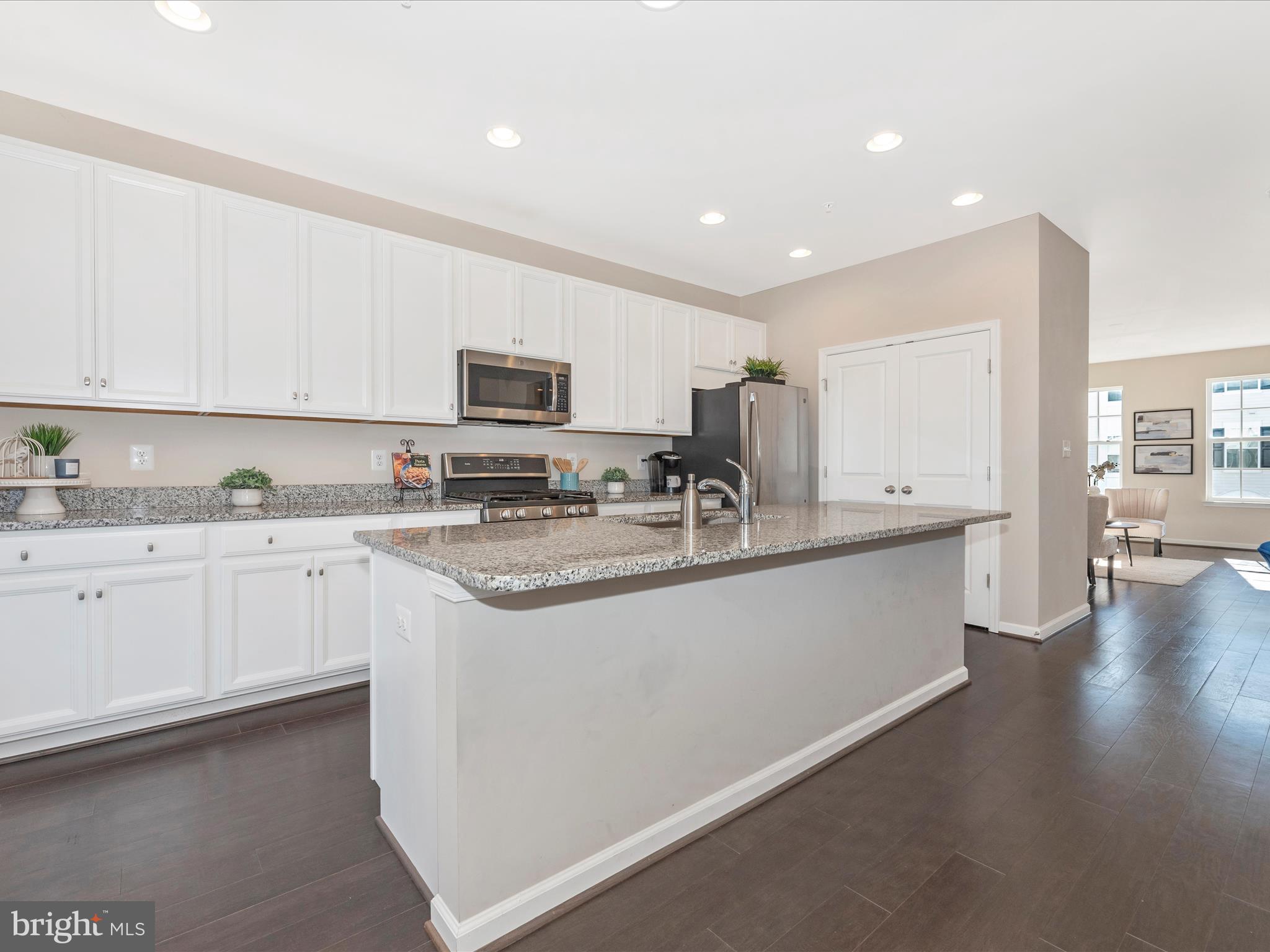 1607 Tydings Park ROAD