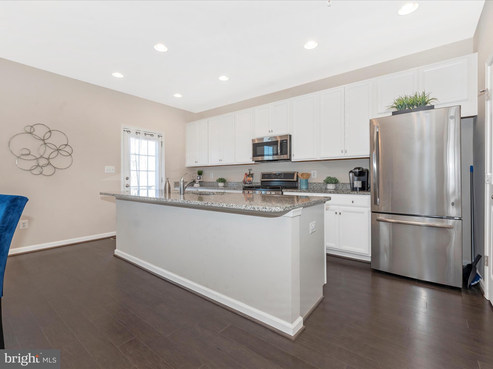 1607 Tydings Park ROAD