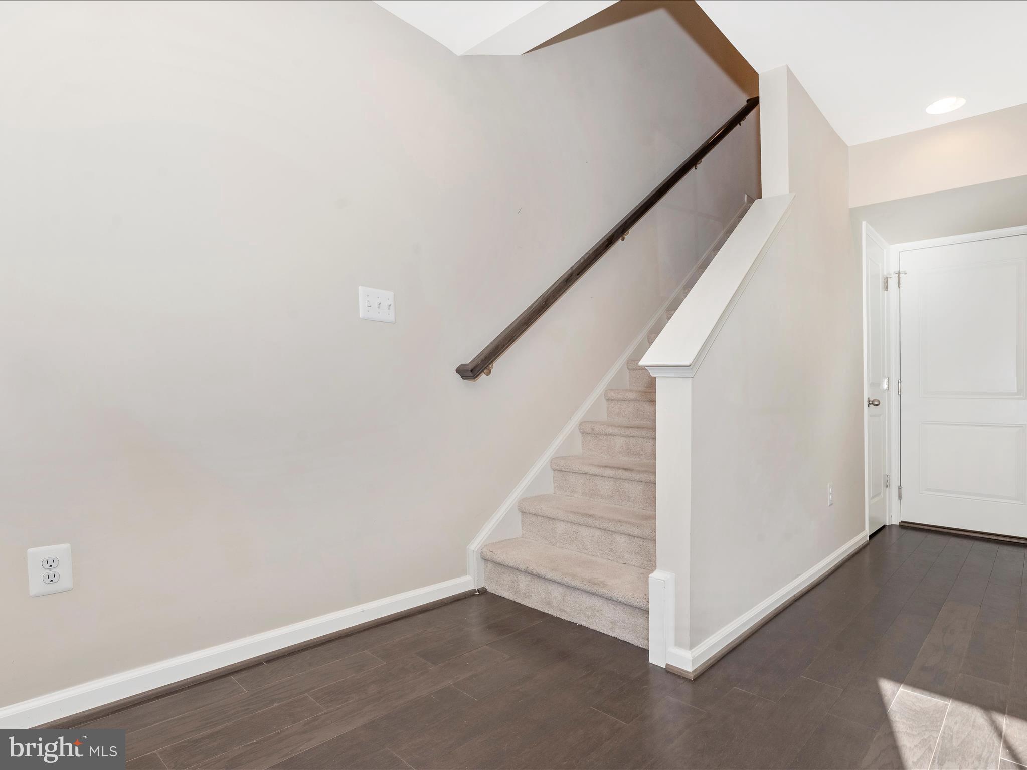 1607 Tydings Park ROAD