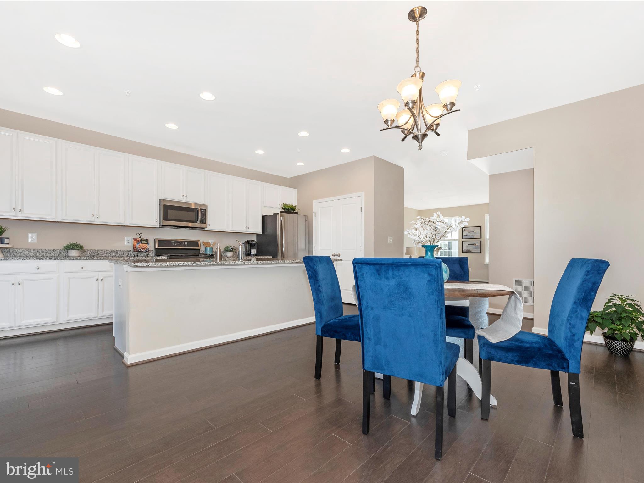 1607 Tydings Park ROAD