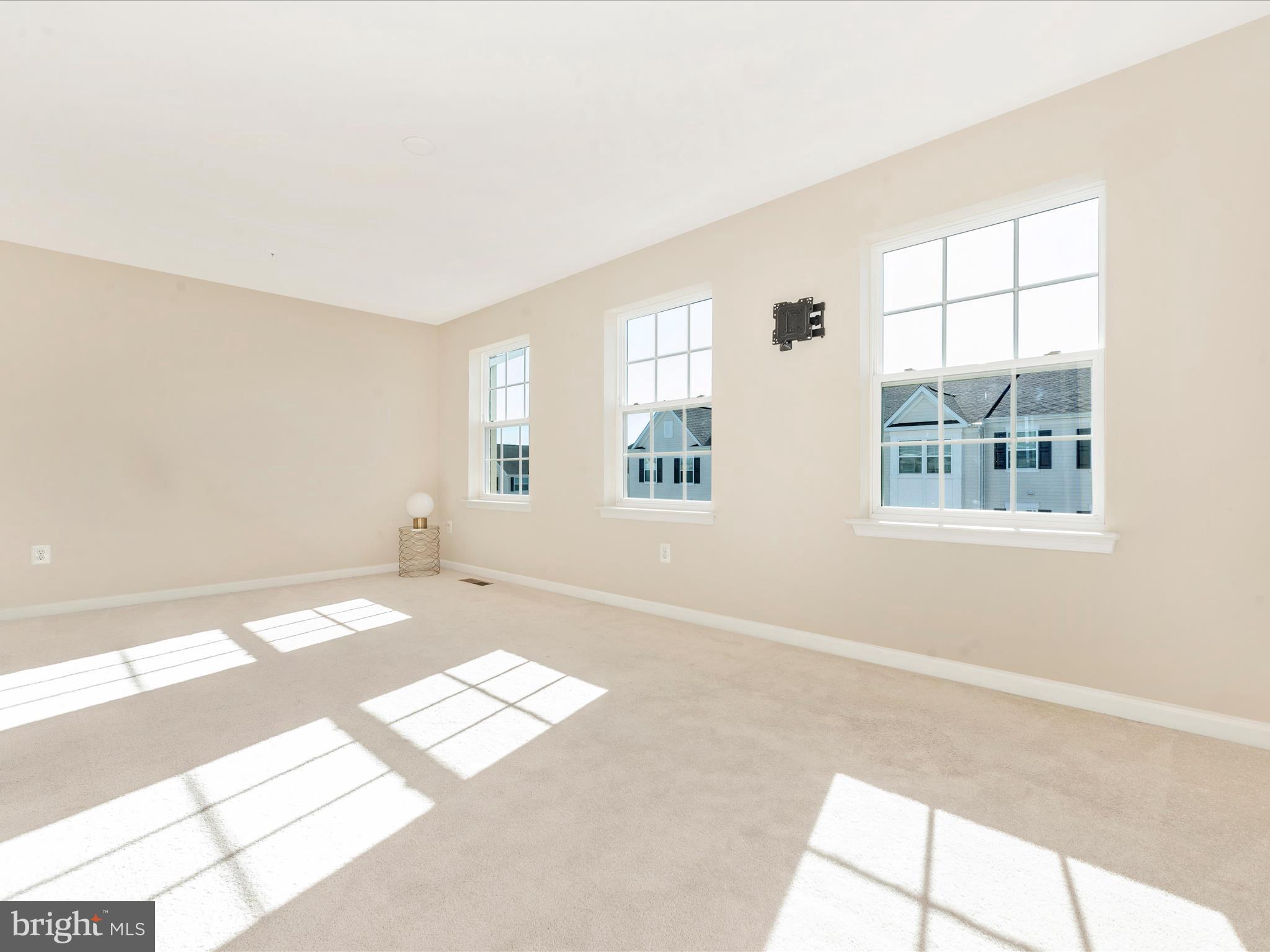 1607 Tydings Park ROAD