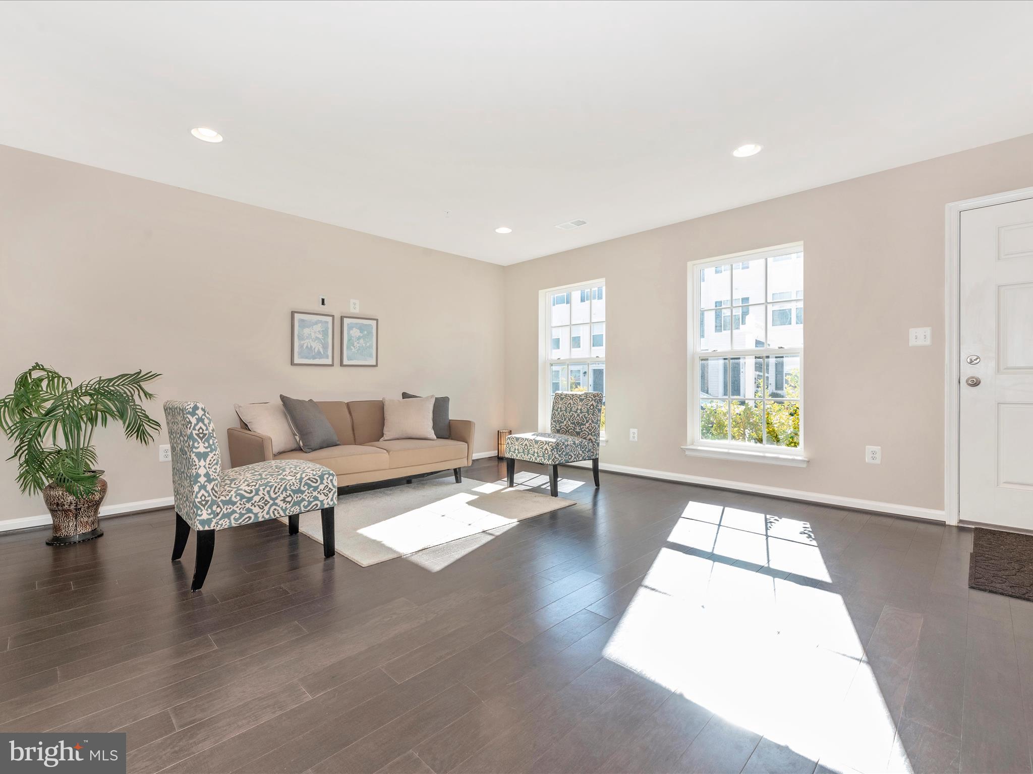 1607 Tydings Park ROAD