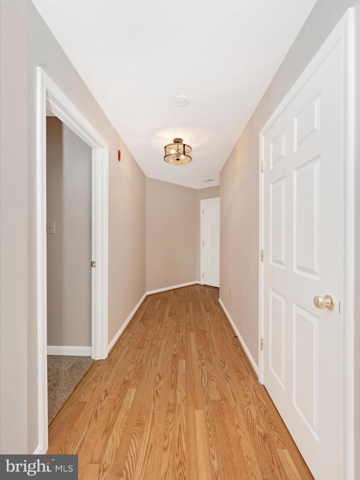 2506 Coach House WAY Unit: 2B