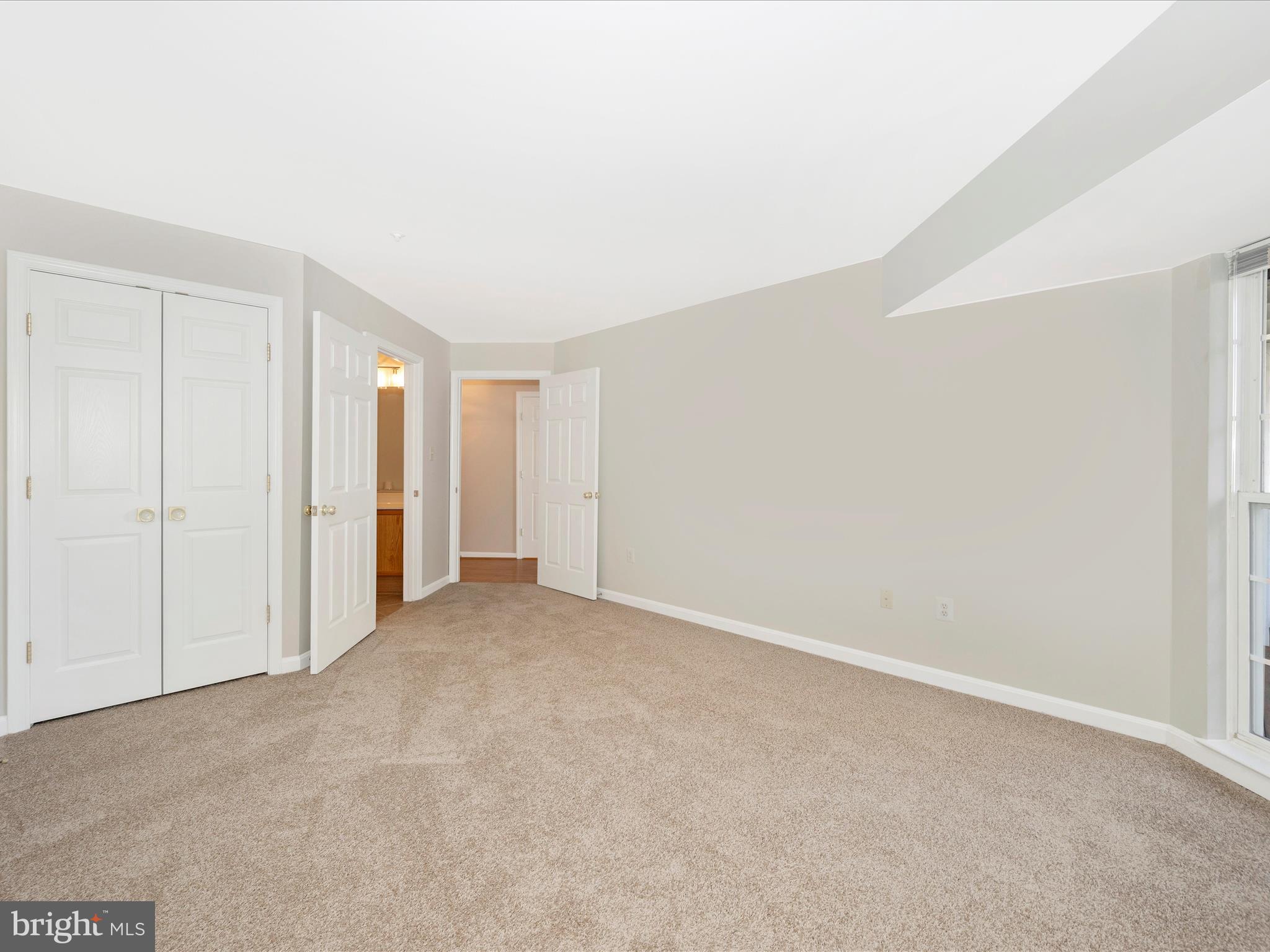 2506 Coach House WAY Unit: 2B