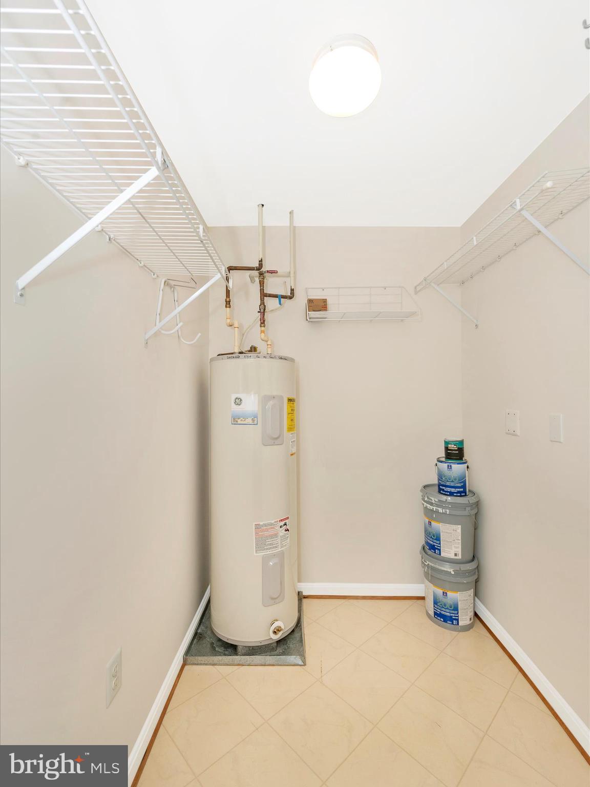2506 Coach House WAY Unit: 2B