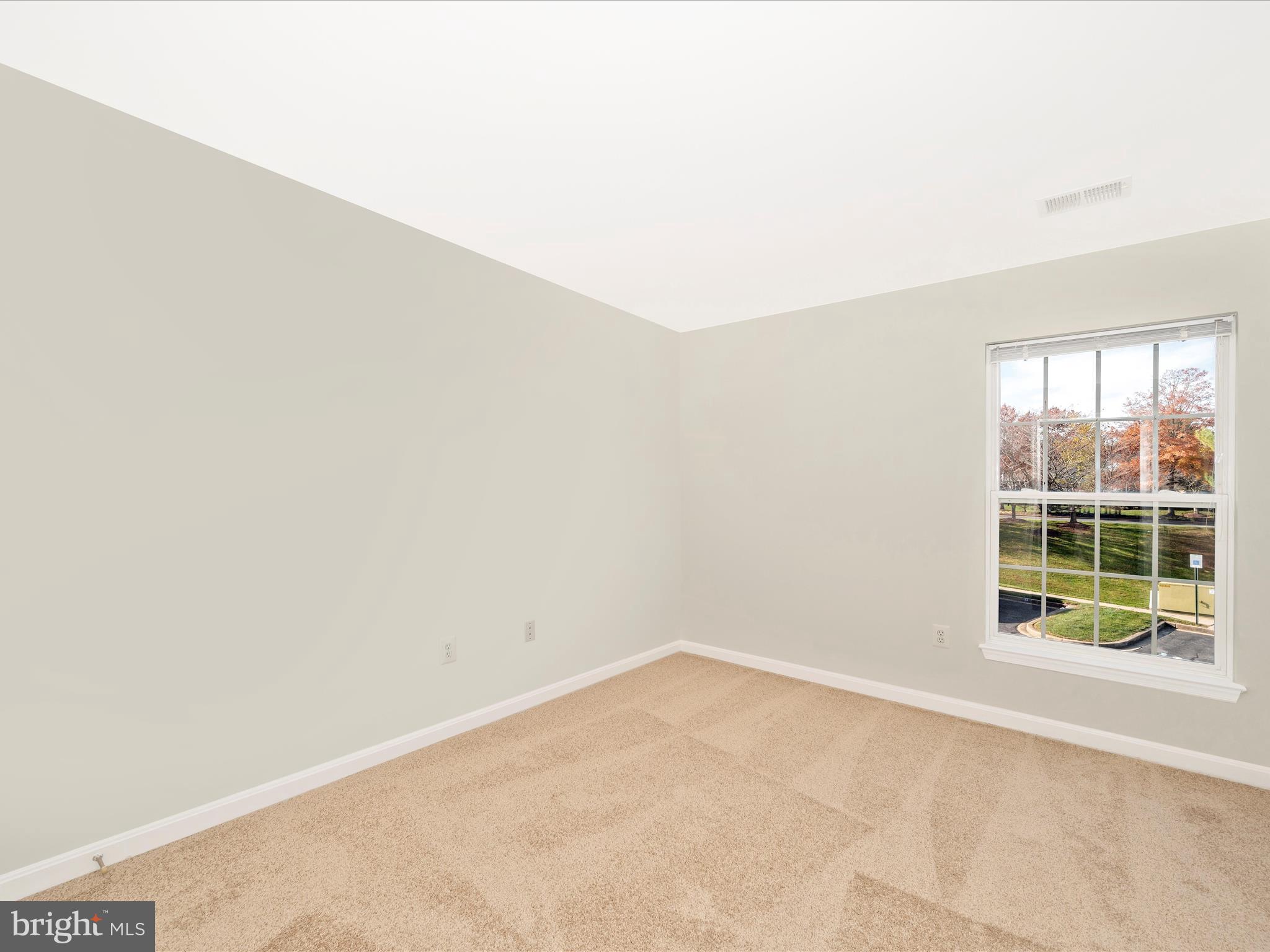 2506 Coach House WAY Unit: 2B