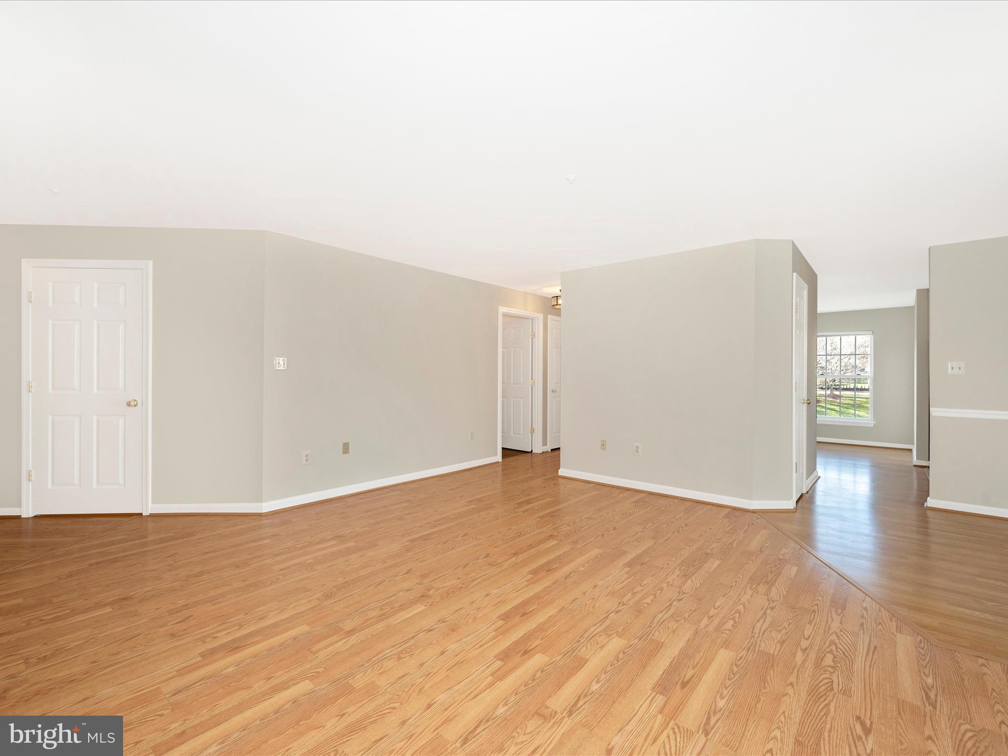 2506 Coach House WAY Unit: 2B