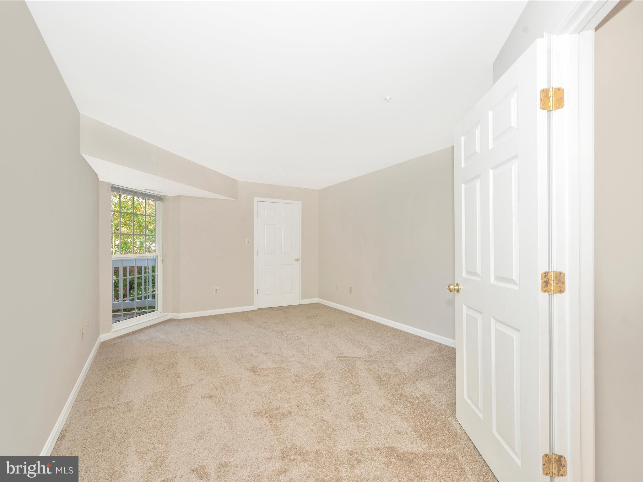 2506 Coach House WAY Unit: 2B