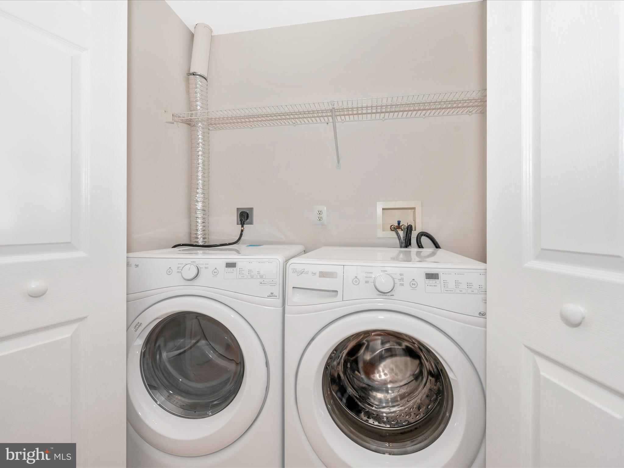 2506 Coach House WAY Unit: 2B