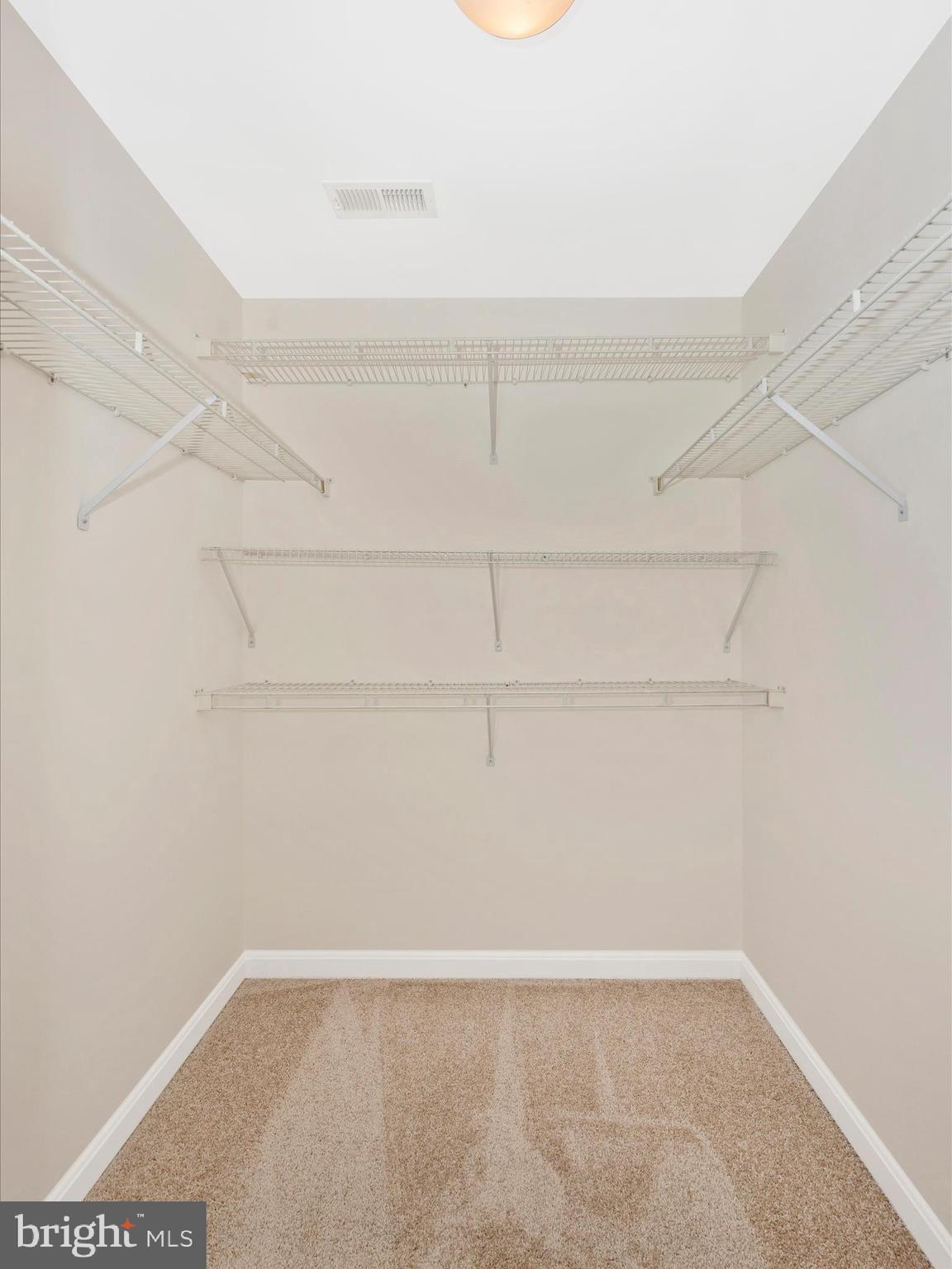 2506 Coach House WAY Unit: 2B