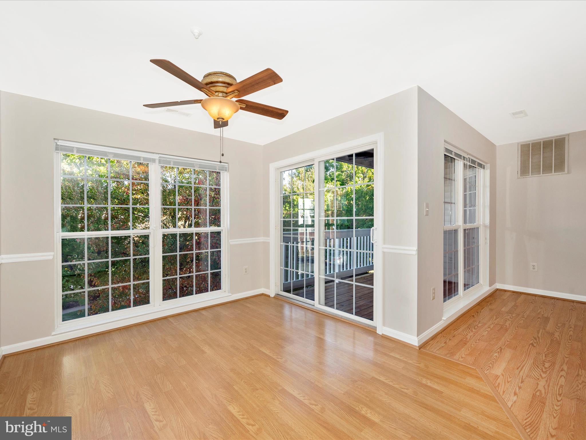 2506 Coach House WAY Unit: 2B