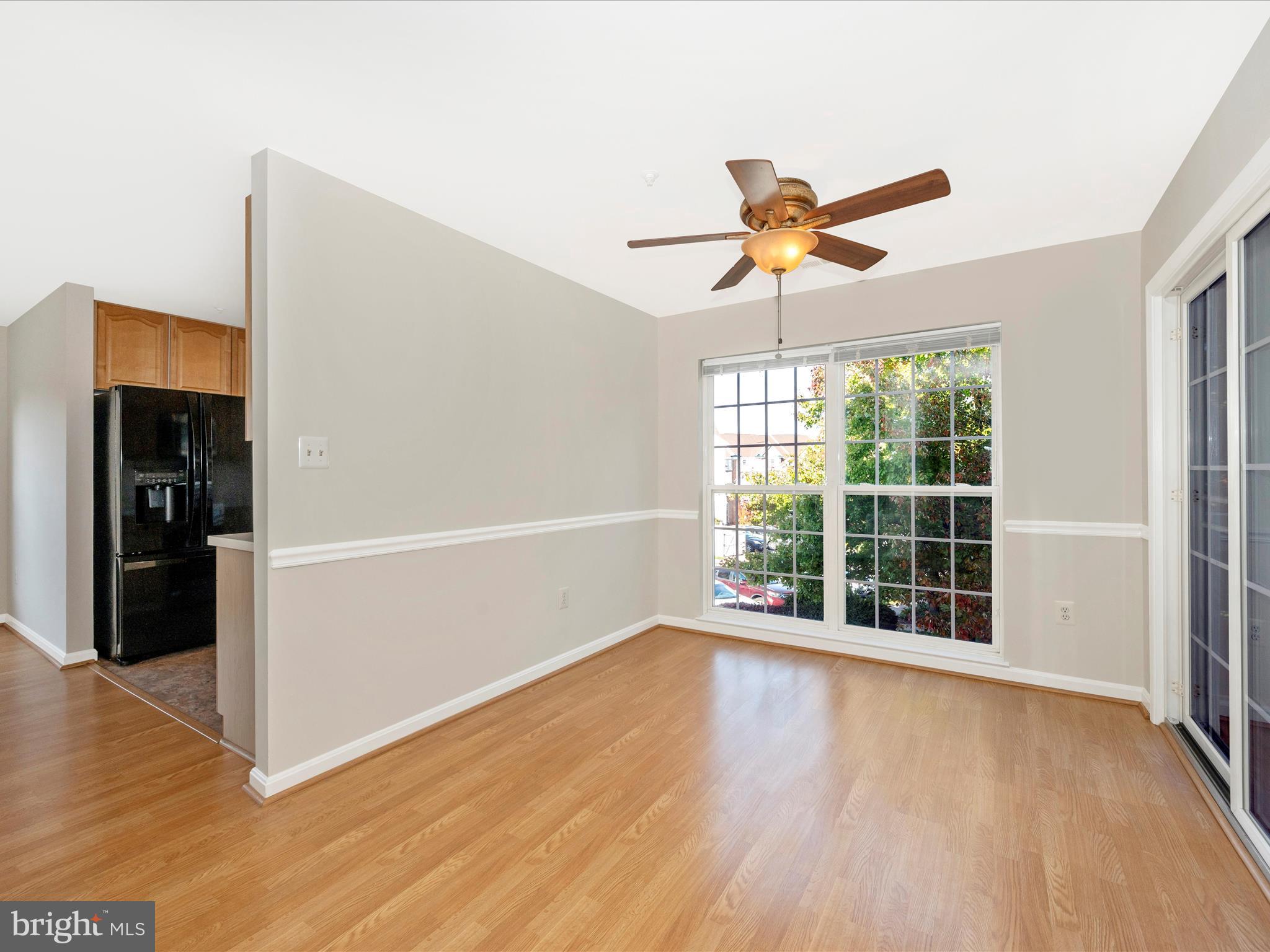 2506 Coach House WAY Unit: 2B