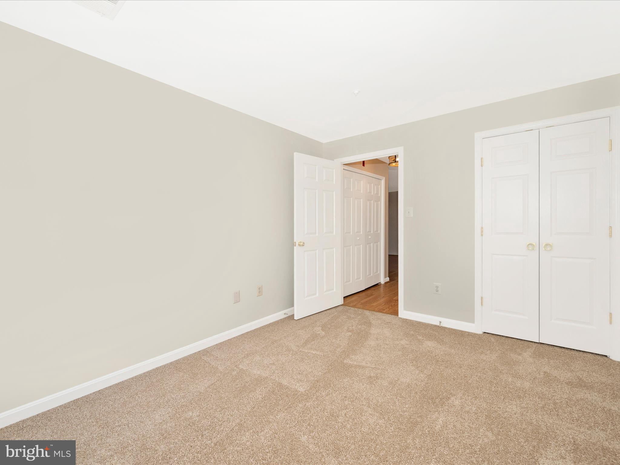 2506 Coach House WAY Unit: 2B