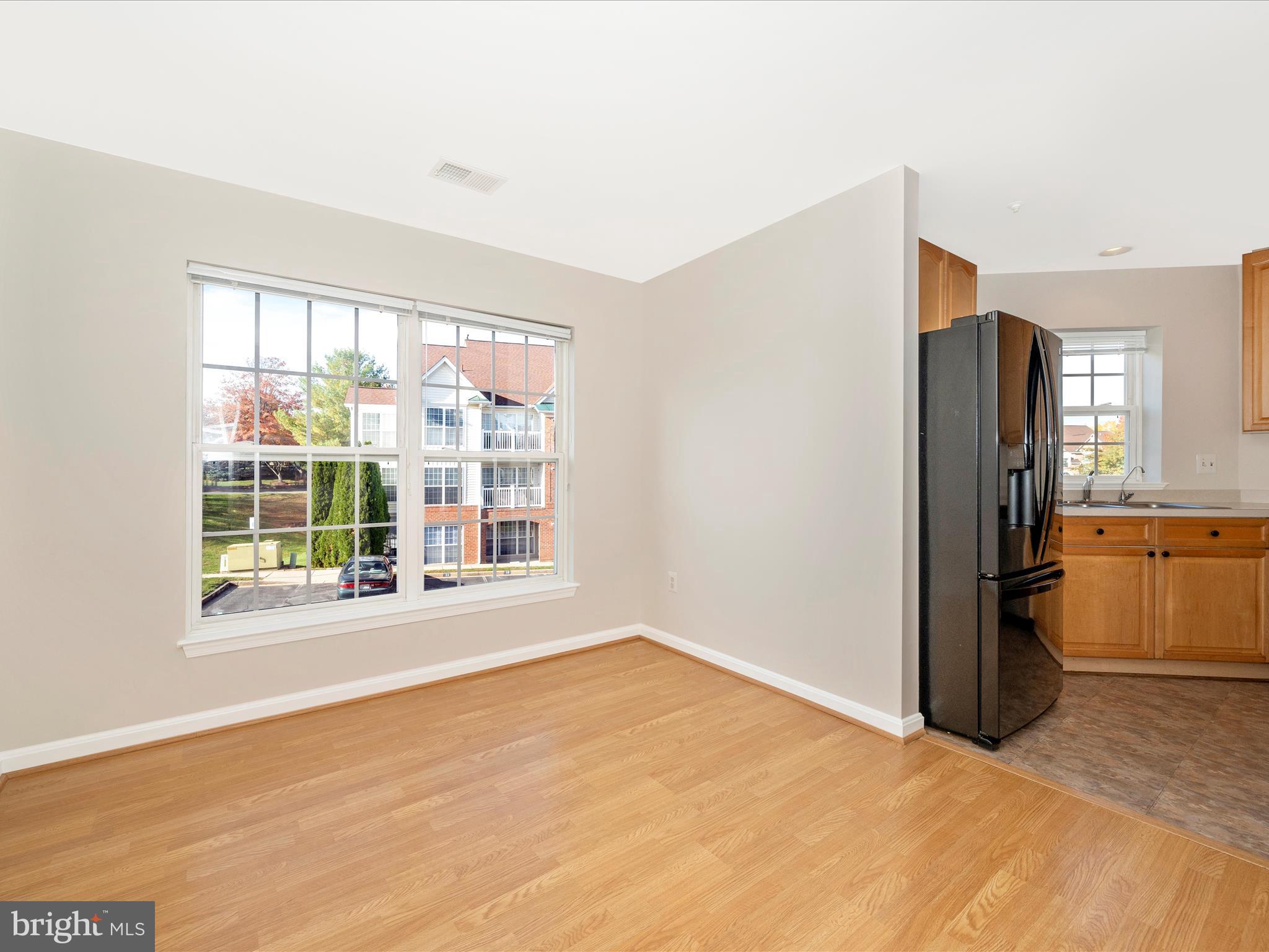 2506 Coach House WAY Unit: 2B