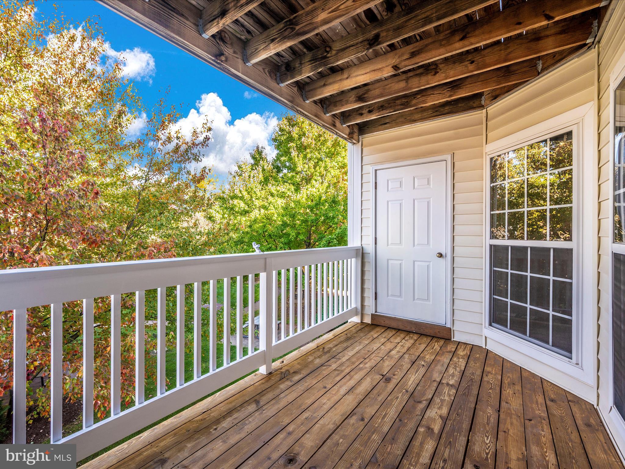 2506 Coach House WAY Unit: 2B
