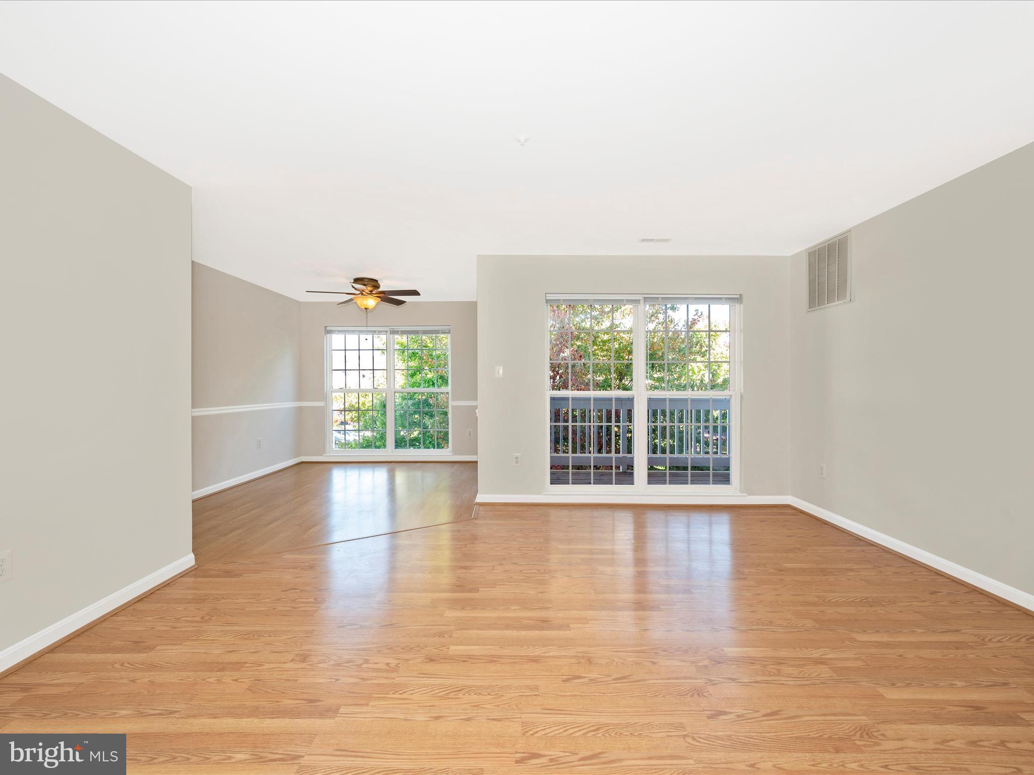 2506 Coach House WAY Unit: 2B