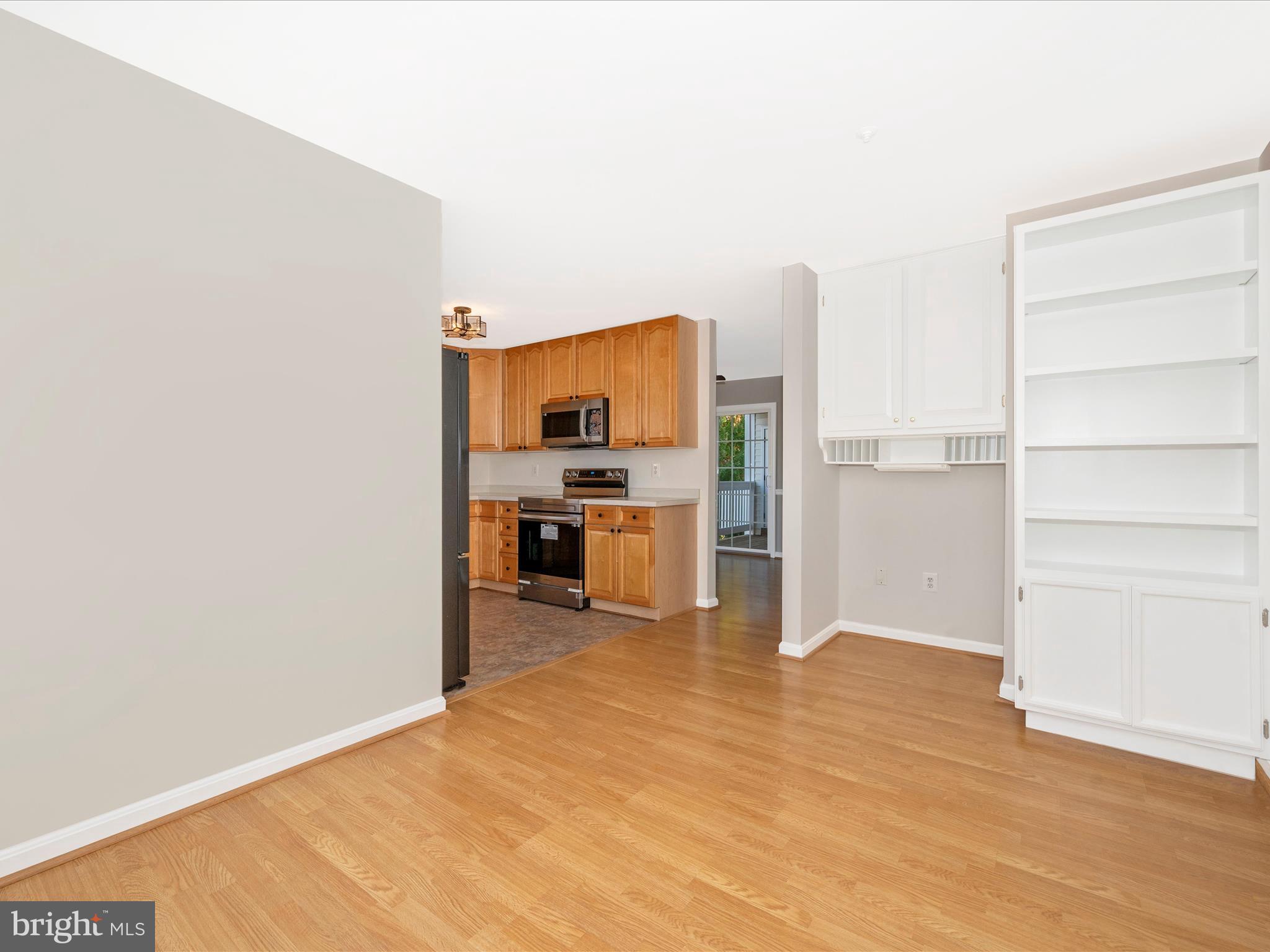 2506 Coach House WAY Unit: 2B