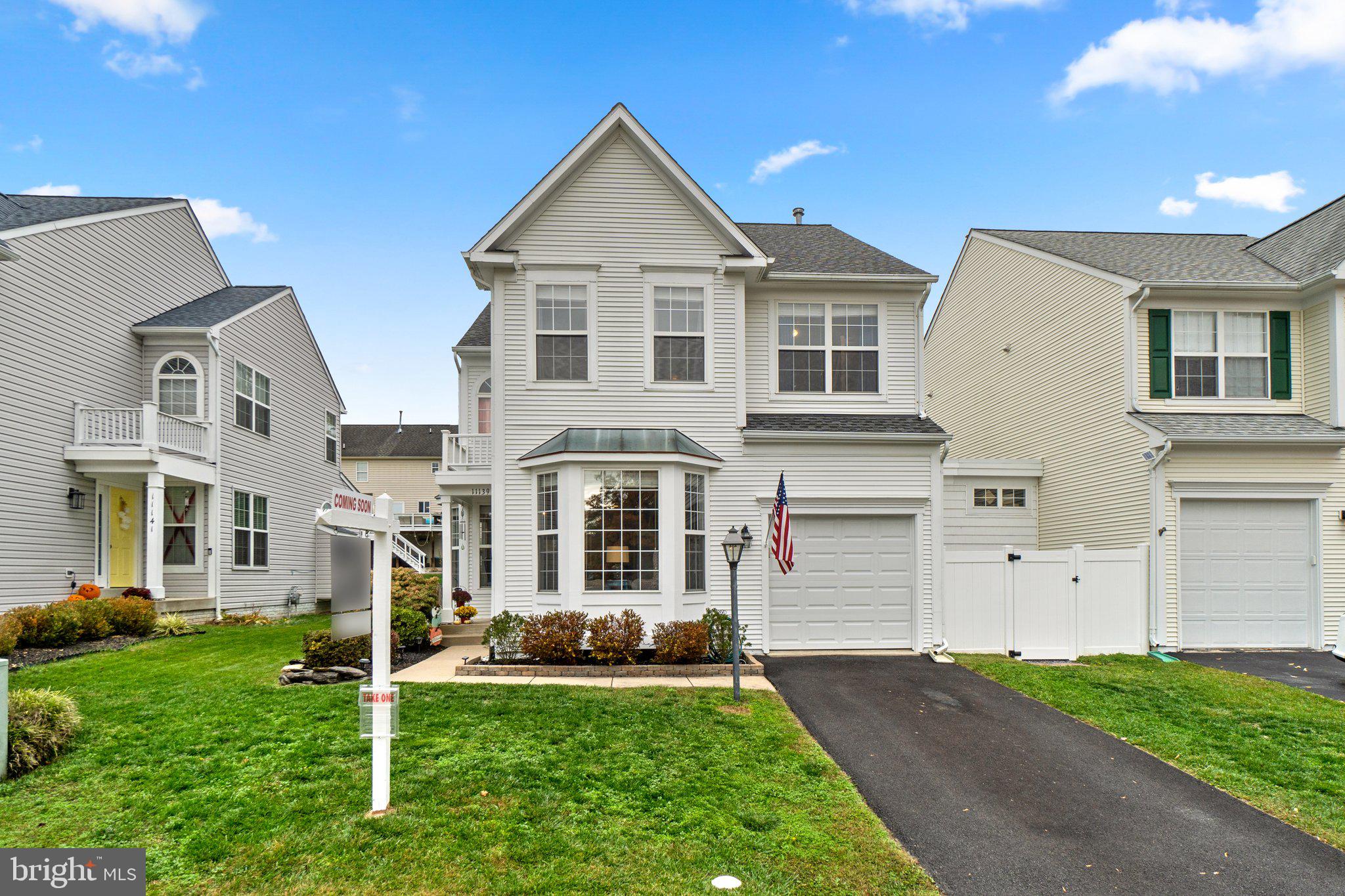 11139 Pond Fountain COURT