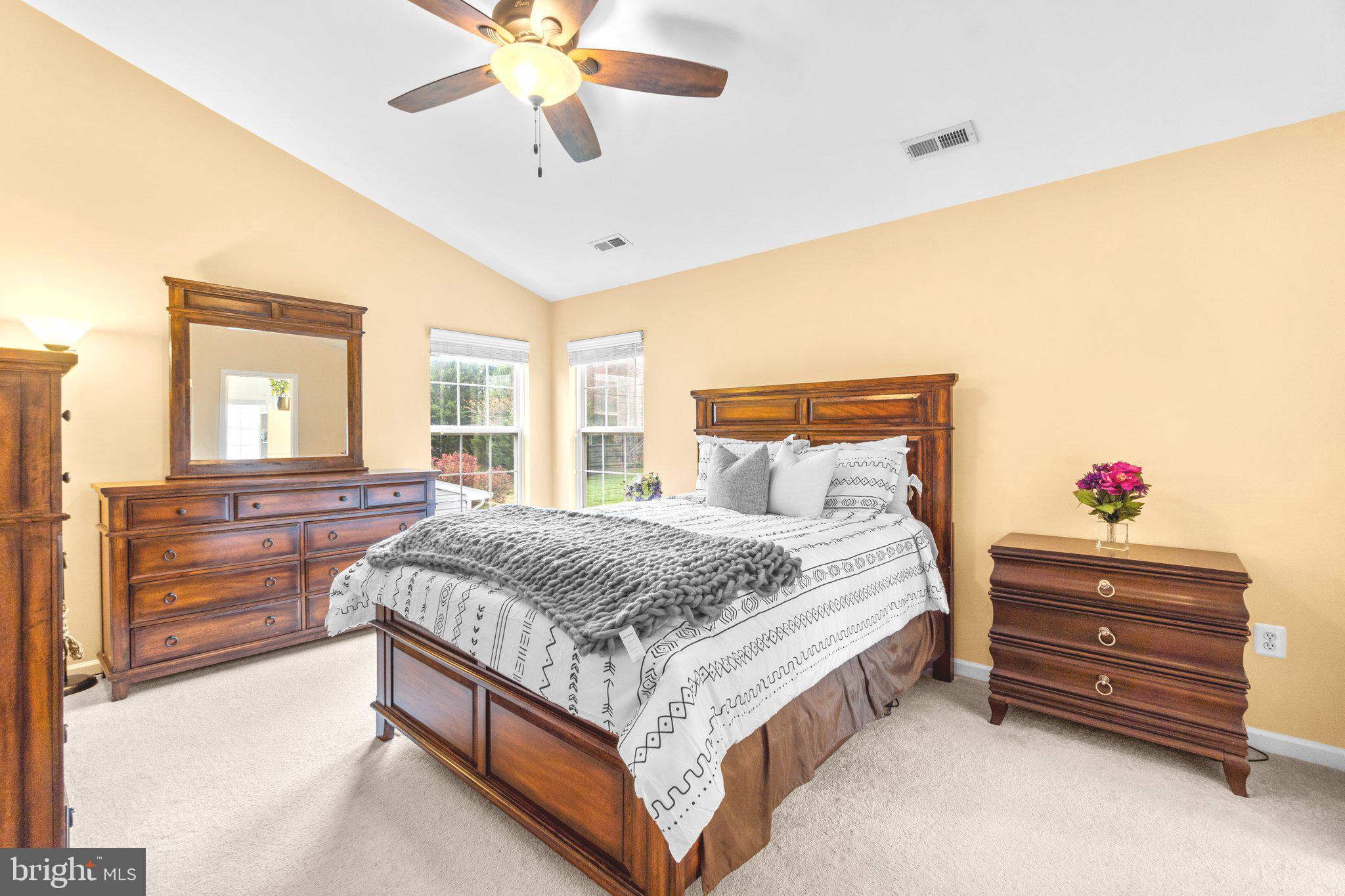 11139 Pond Fountain COURT