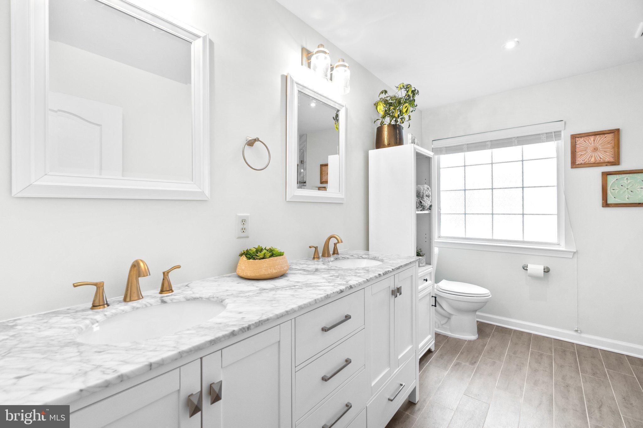 11139 Pond Fountain COURT