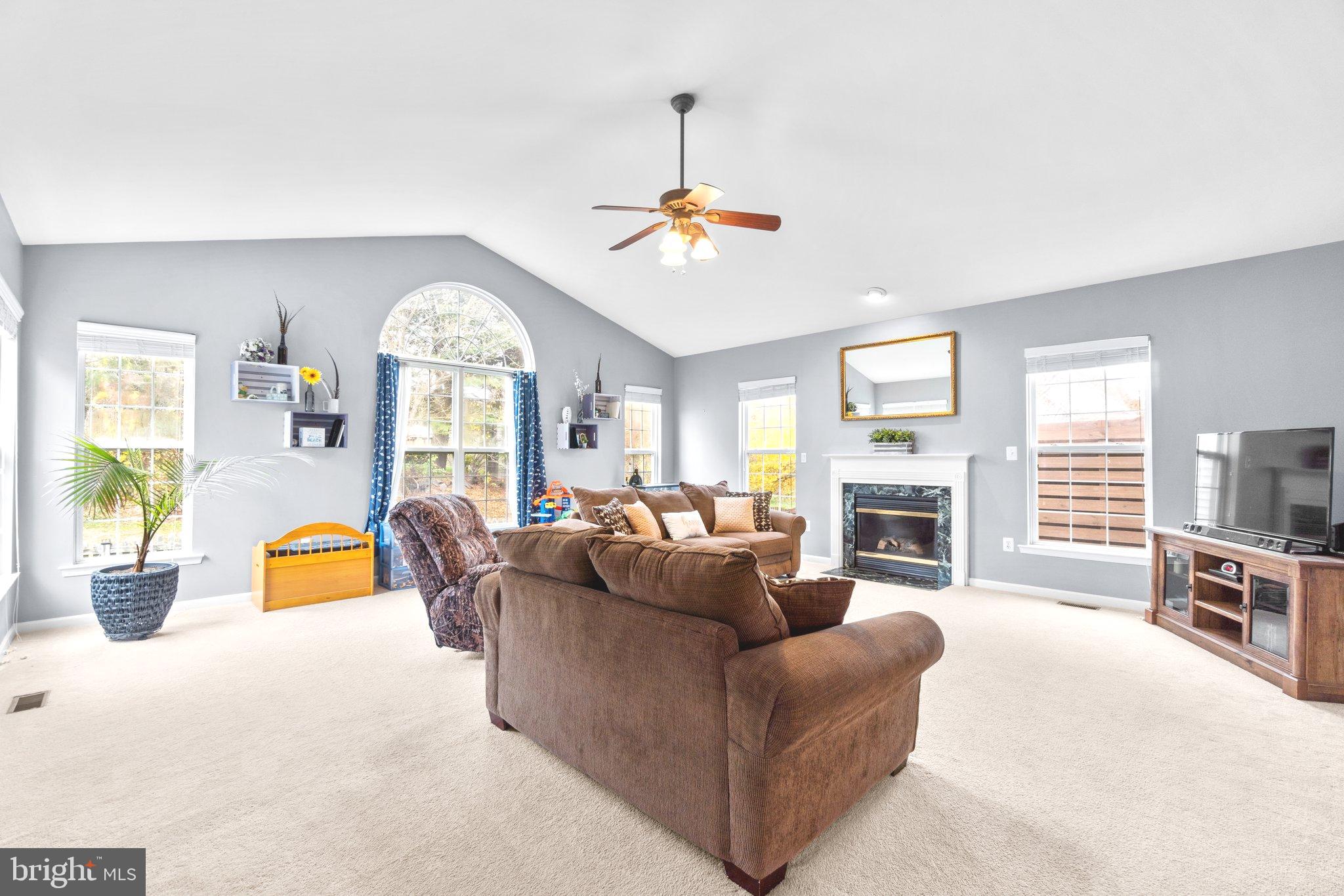 11139 Pond Fountain COURT