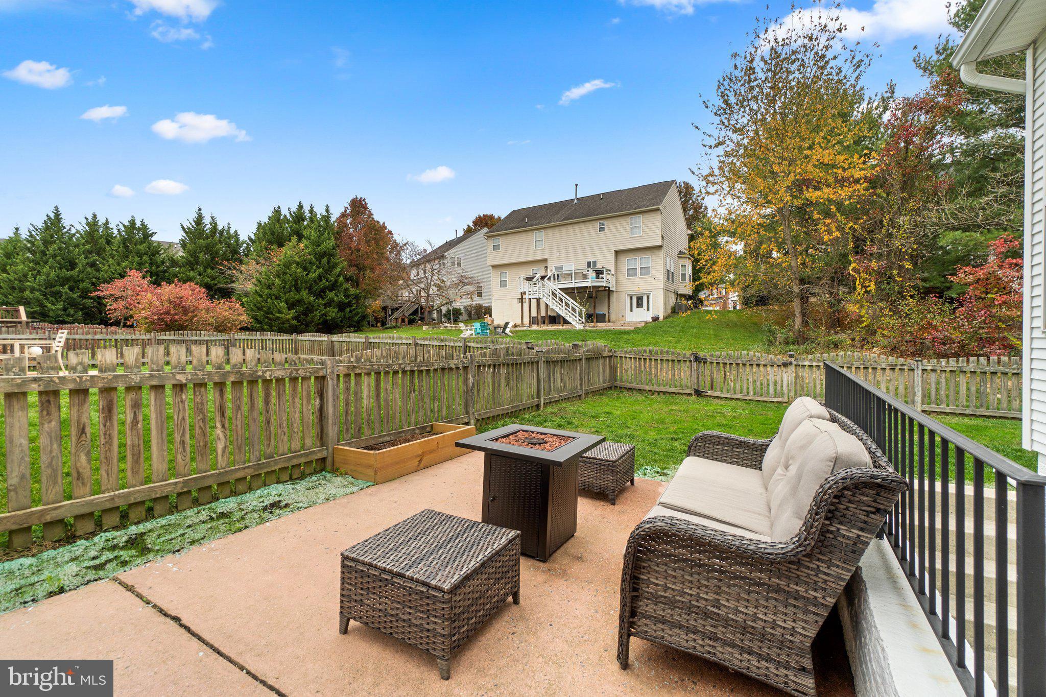 11139 Pond Fountain COURT
