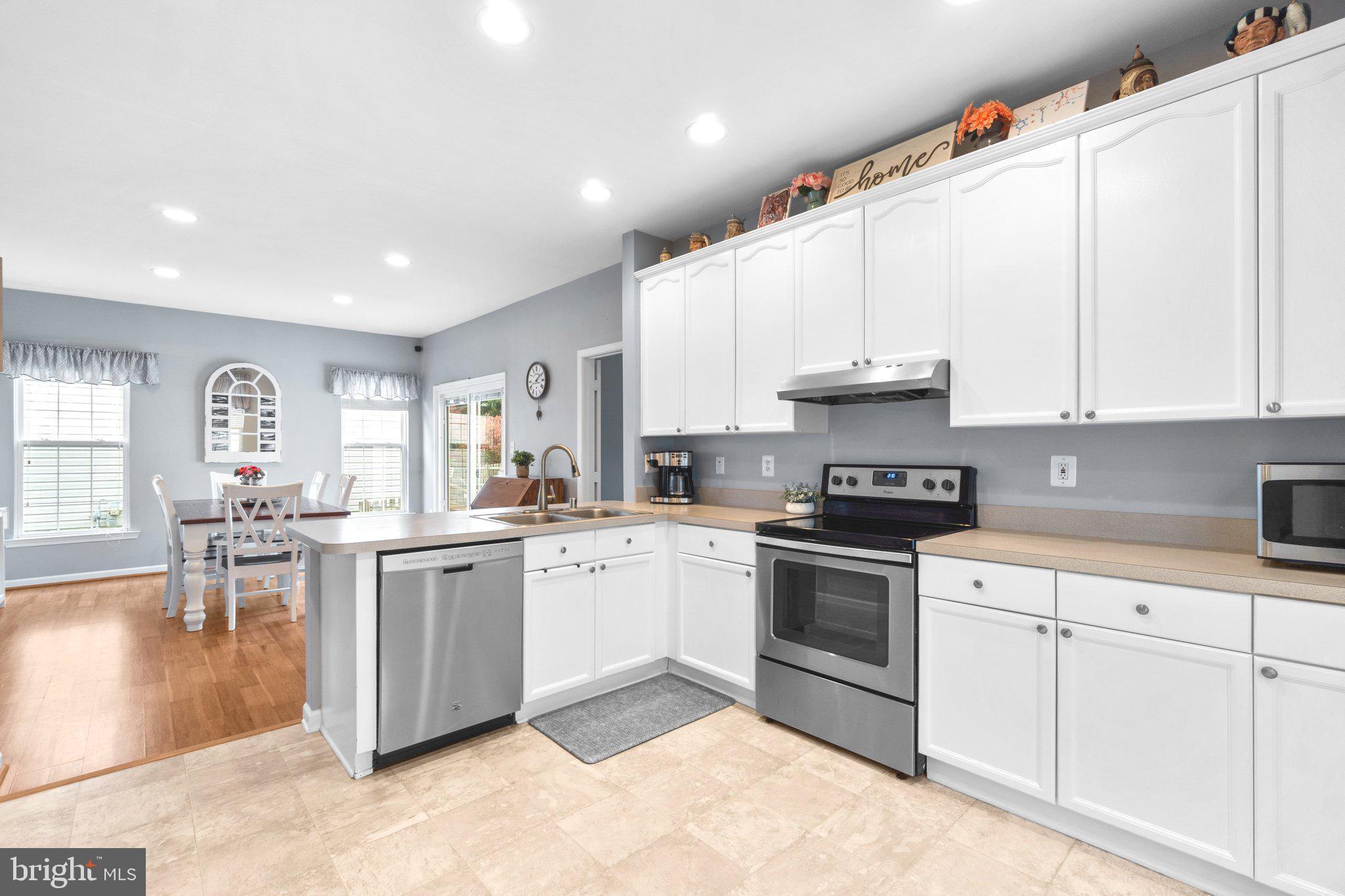 11139 Pond Fountain COURT