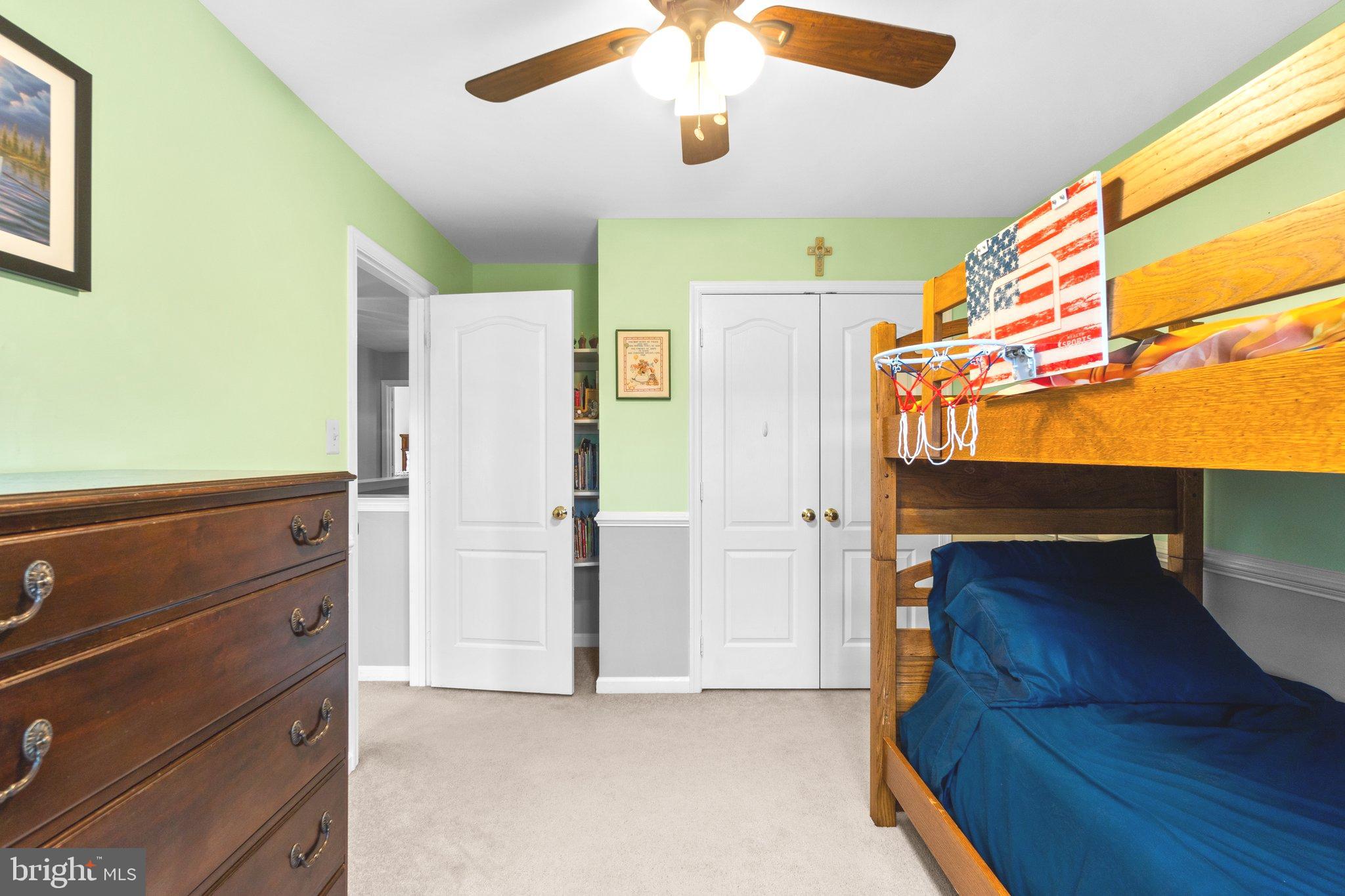 11139 Pond Fountain COURT