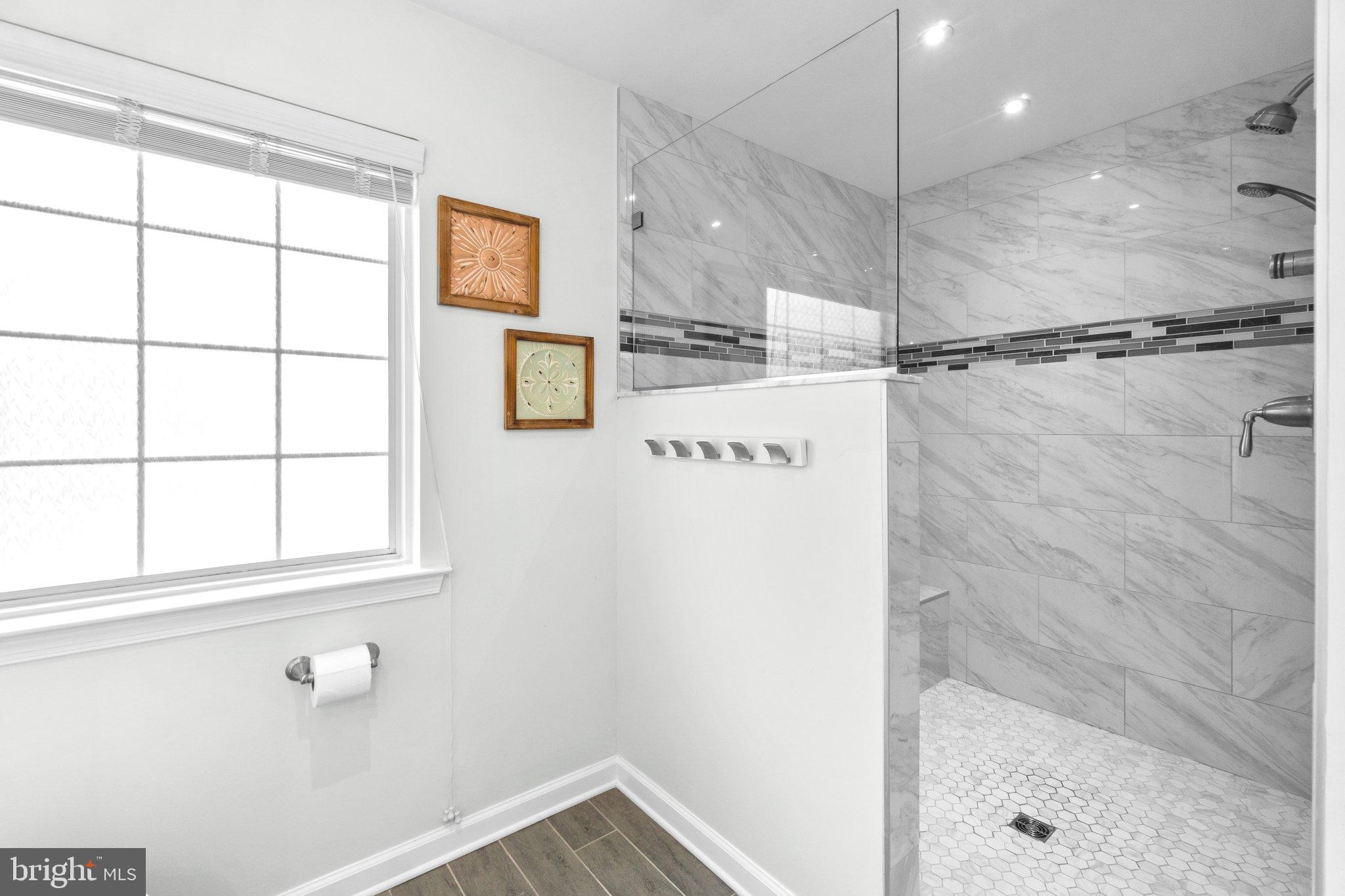 11139 Pond Fountain COURT