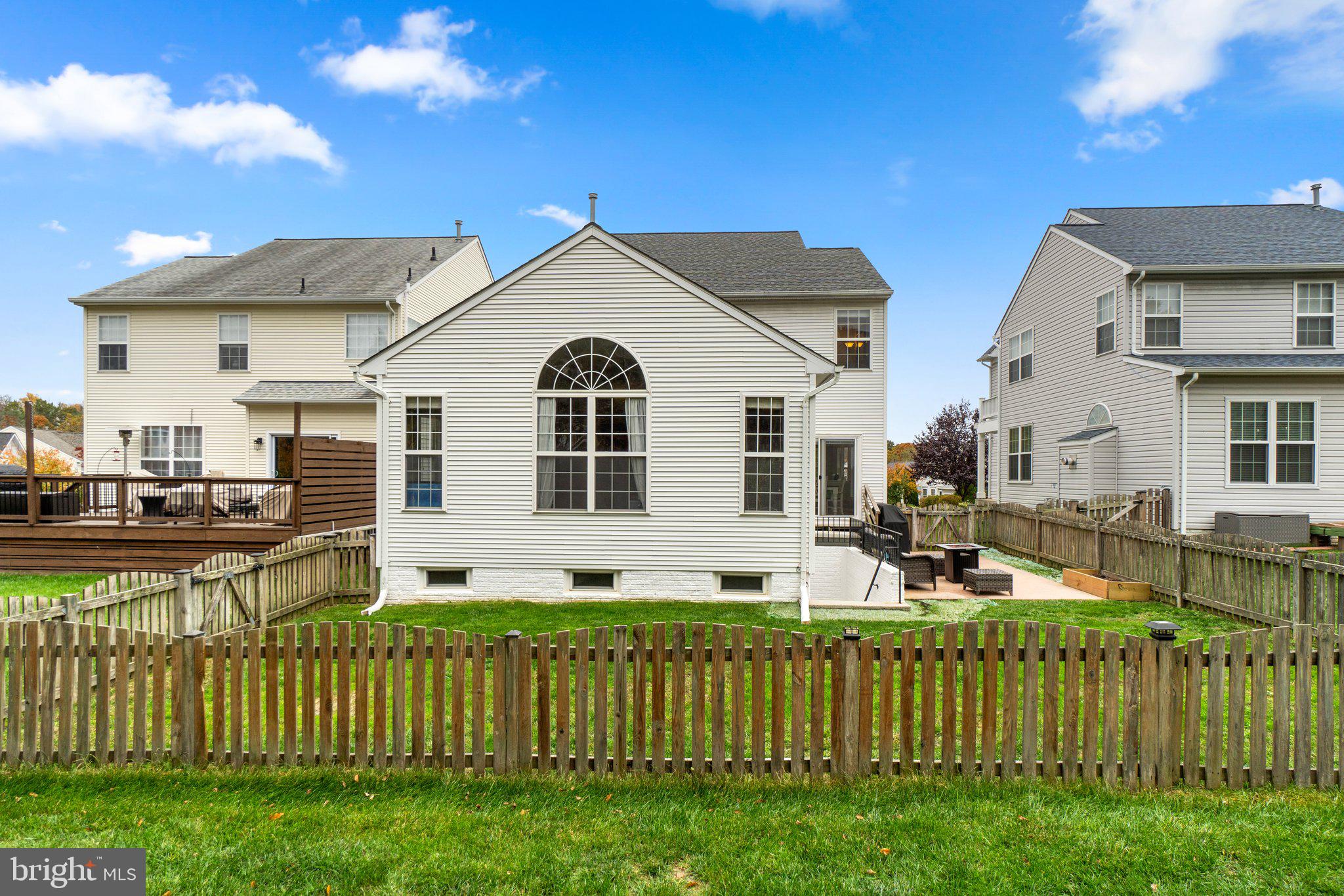 11139 Pond Fountain COURT