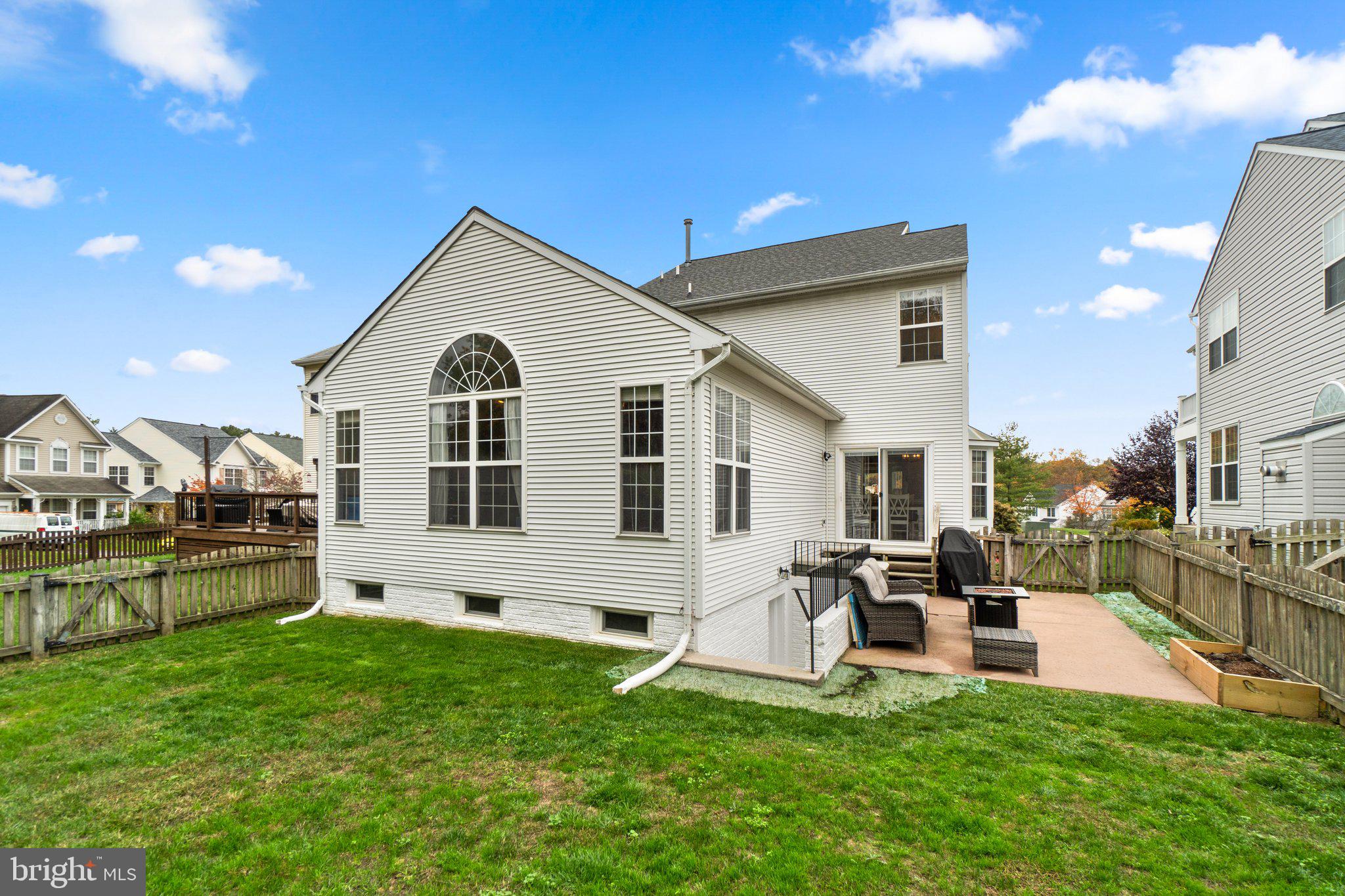 11139 Pond Fountain COURT