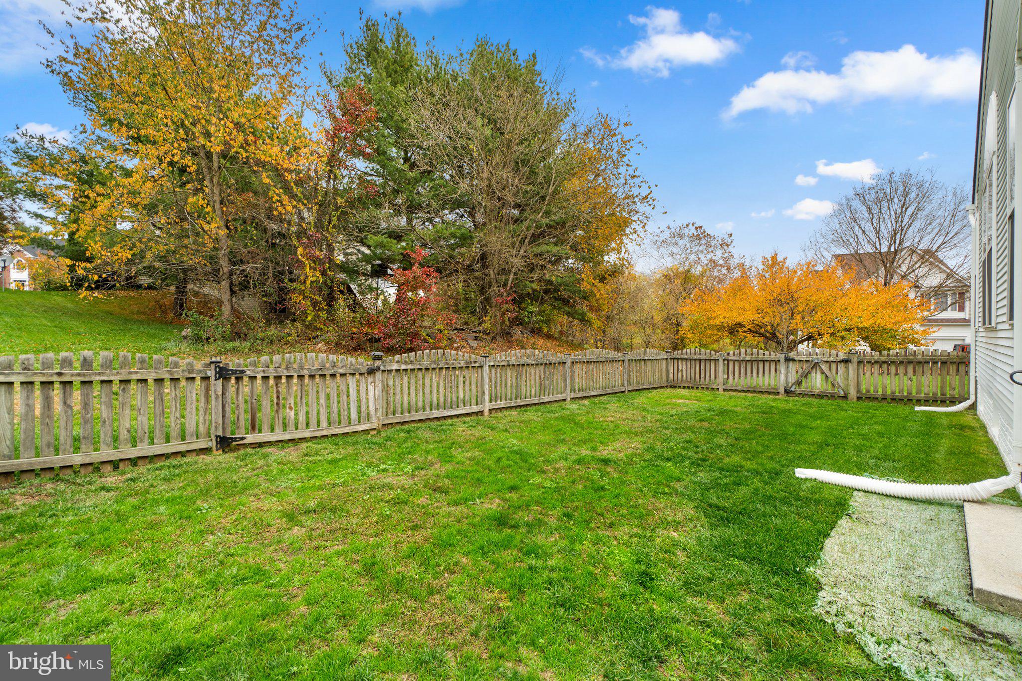 11139 Pond Fountain COURT