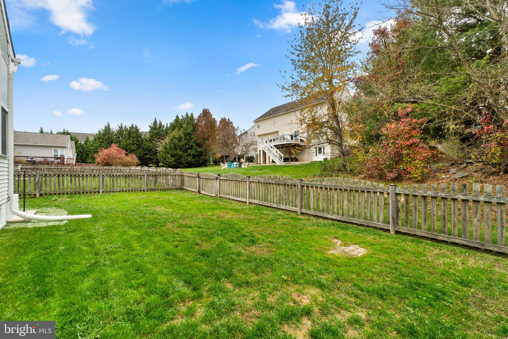 11139 Pond Fountain COURT