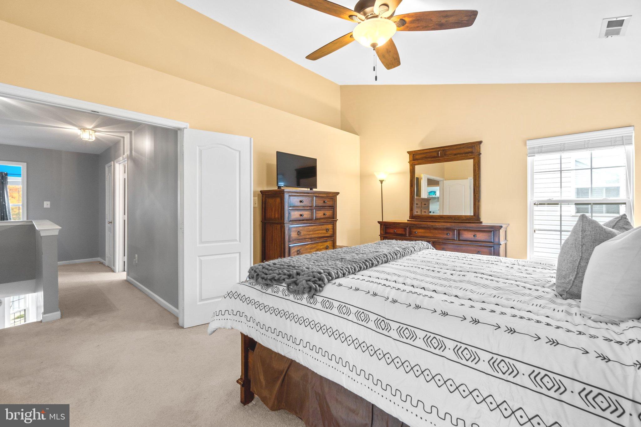 11139 Pond Fountain COURT