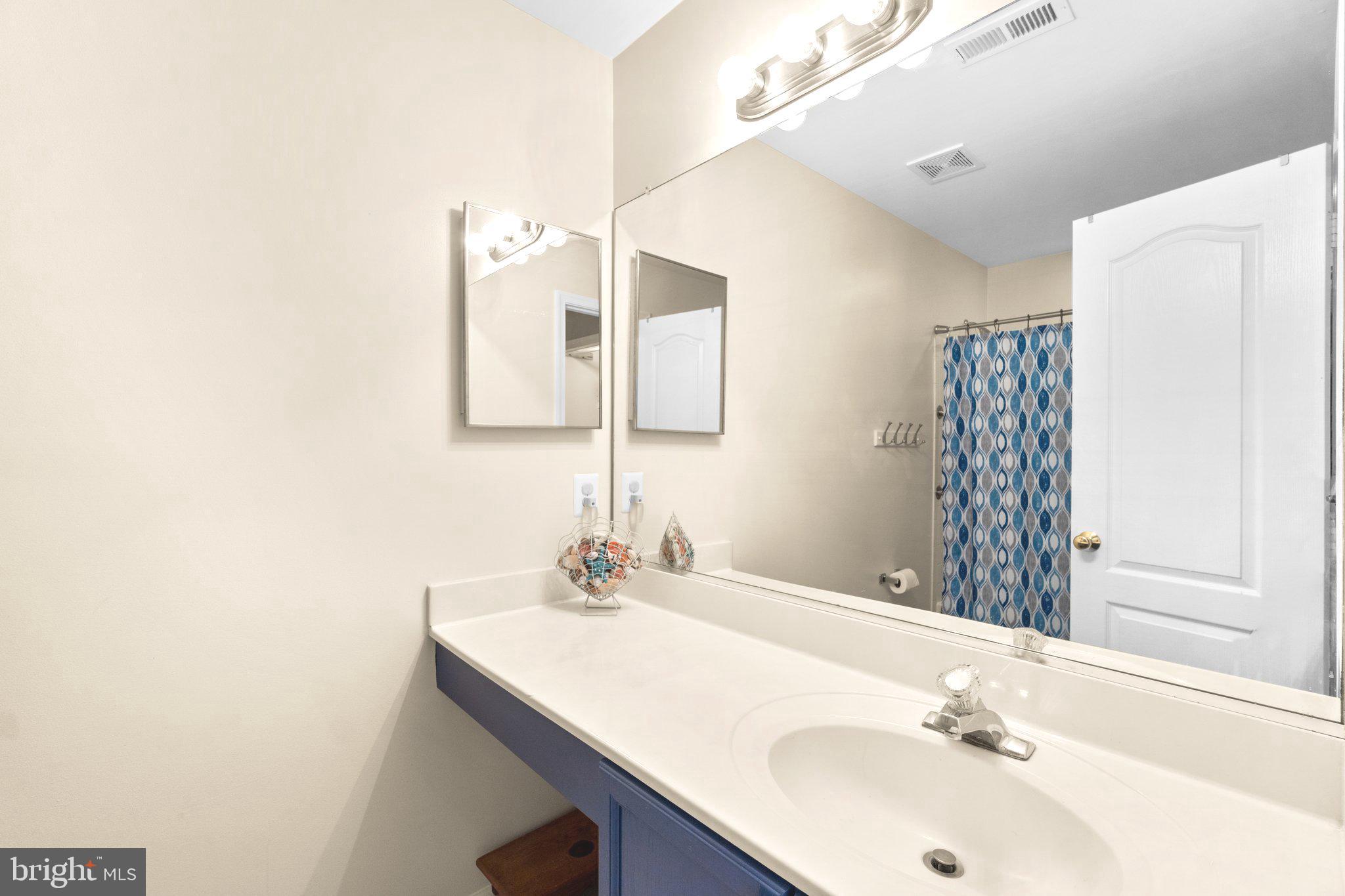 11139 Pond Fountain COURT