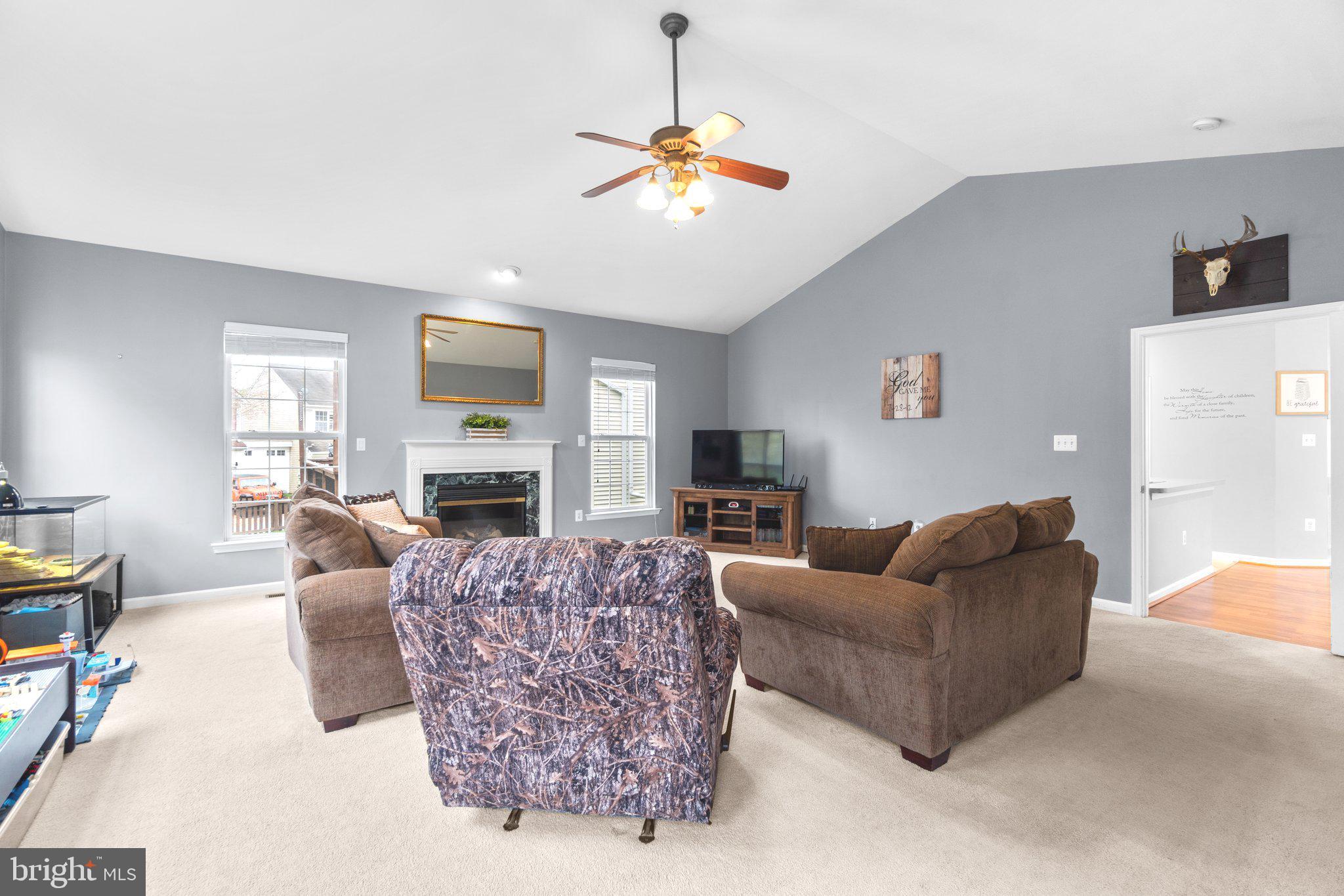 11139 Pond Fountain COURT